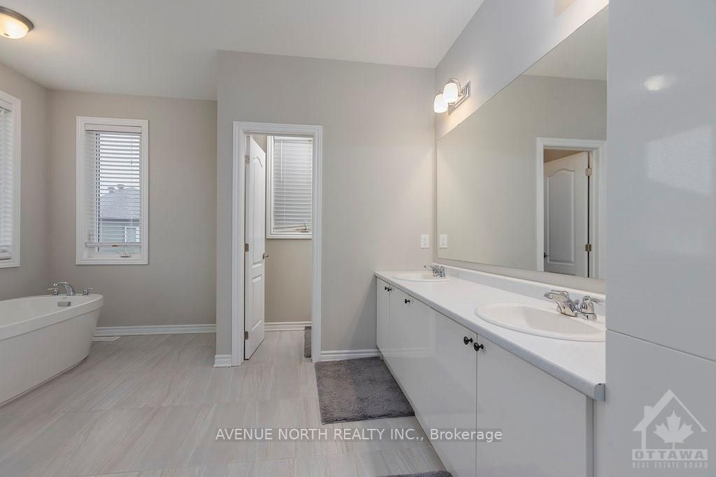190 Bartonia Circle Property Photo 25