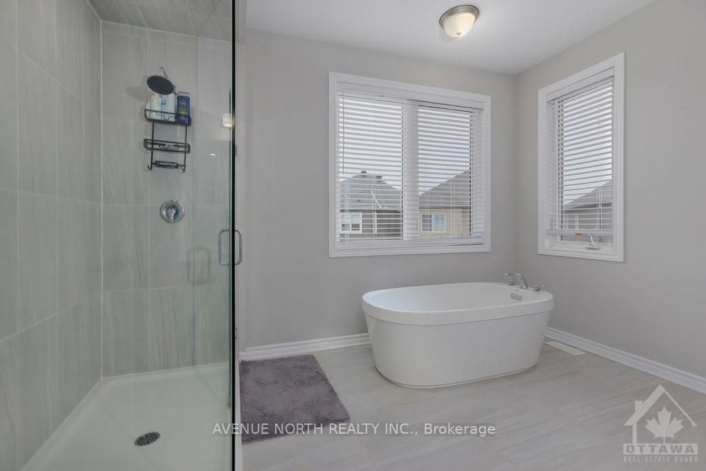 190 Bartonia Circle Property Photo 26