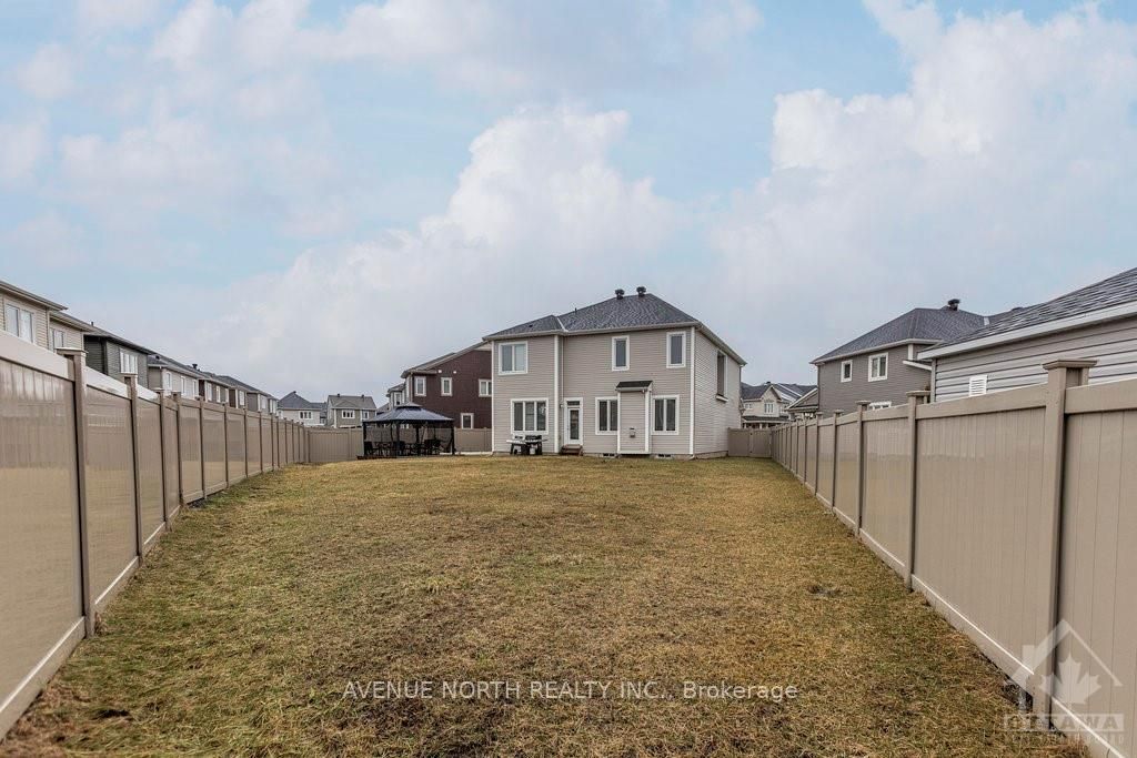 190 Bartonia Circle Property Photo 27