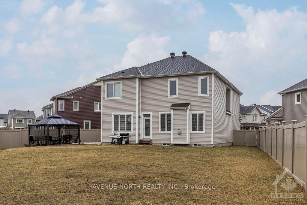 190 Bartonia Circle Property Photo 28