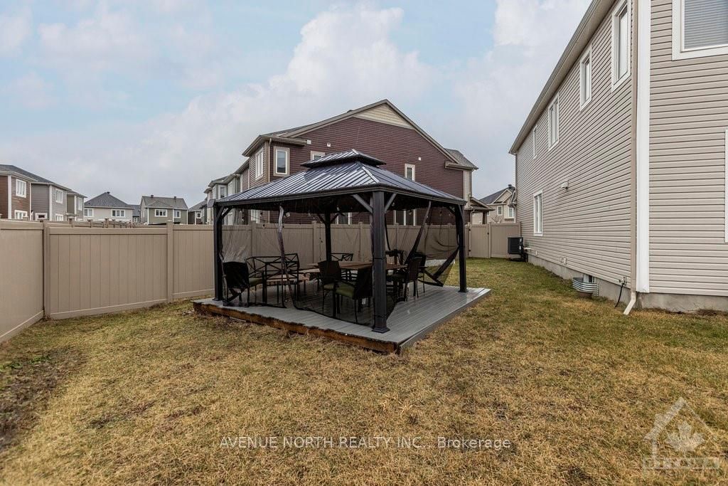 190 Bartonia Circle Property Photo 29