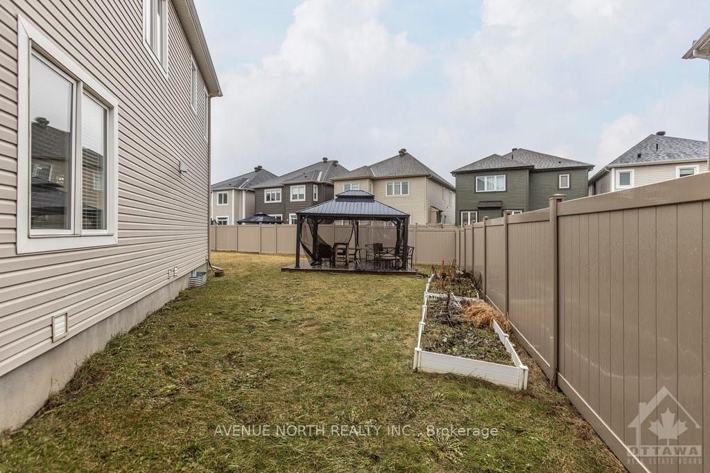 190 Bartonia Circle Property Photo 30