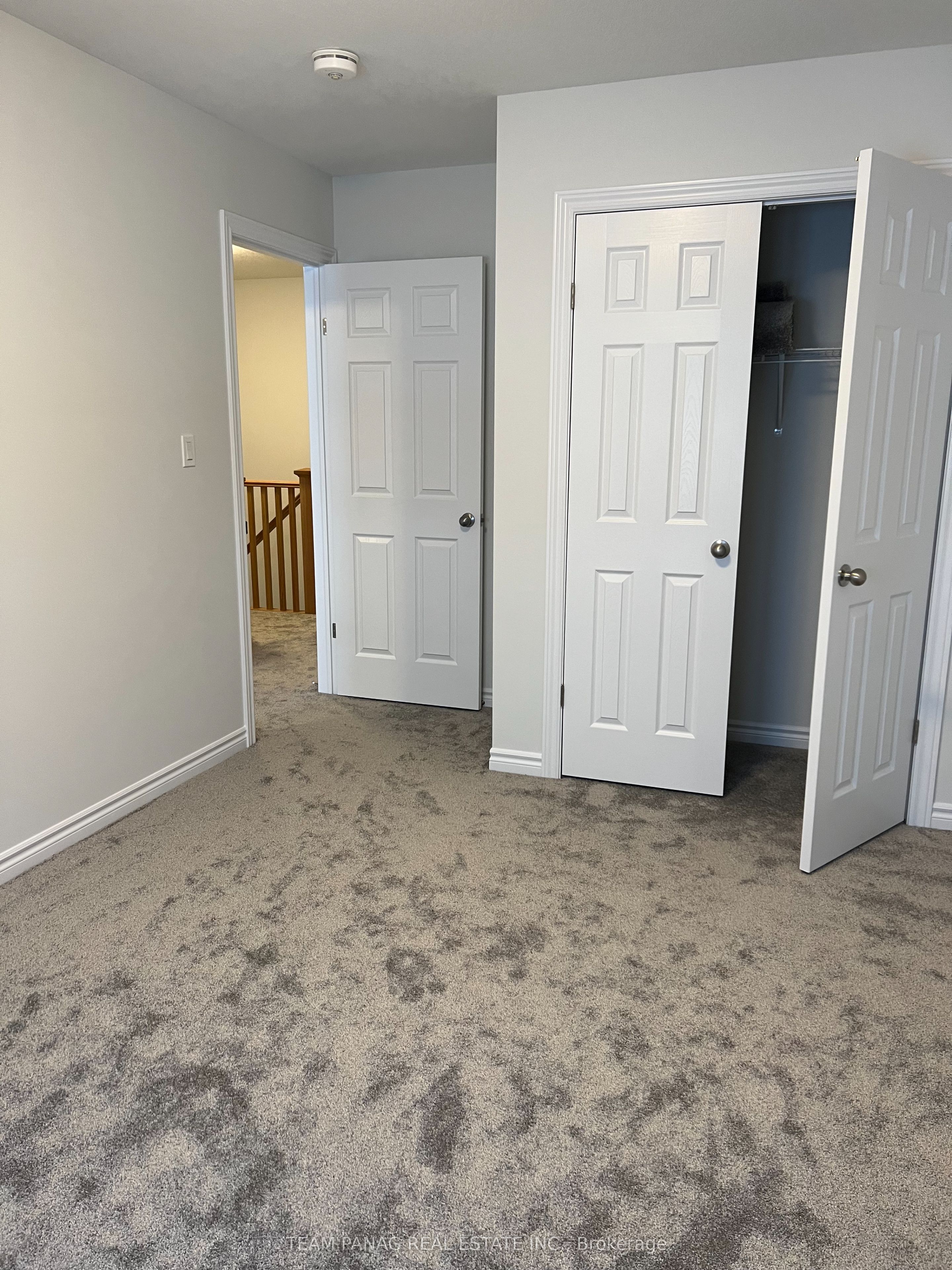 299 Bradshaw Drive Property Photo 8