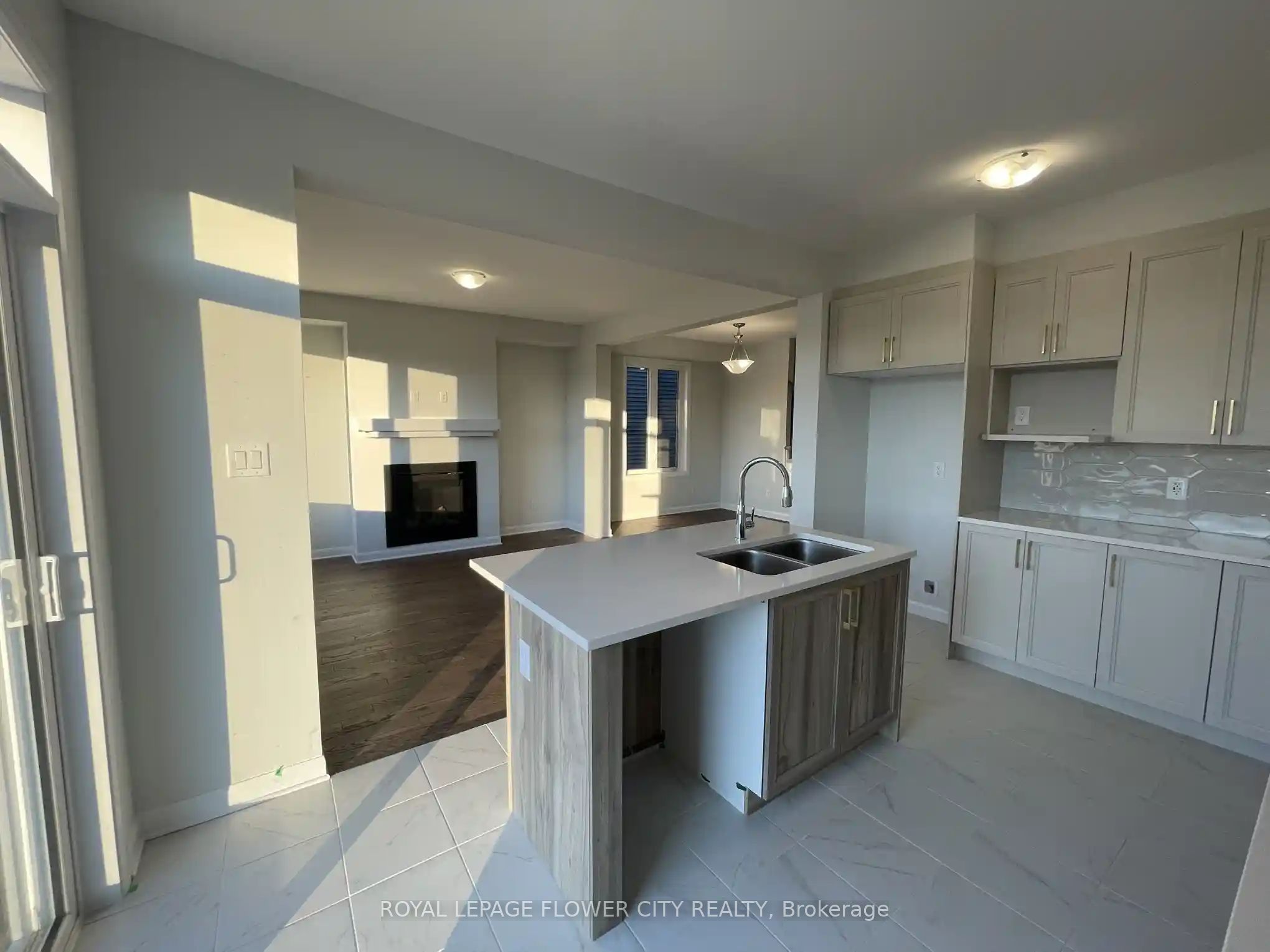 229 Elsie Macgill Walk Property Photo 26