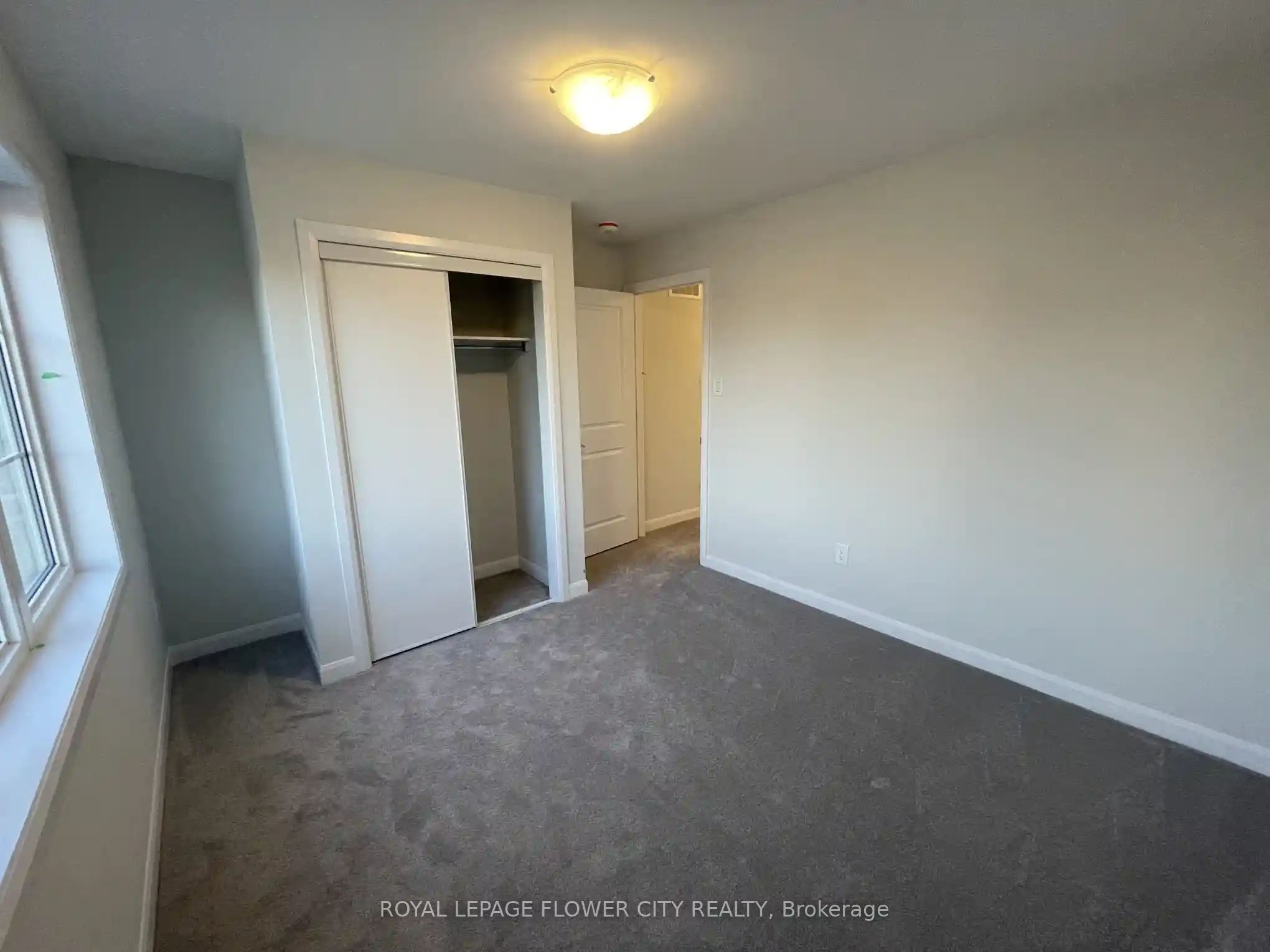 229 Elsie Macgill Walk Property Photo 31
