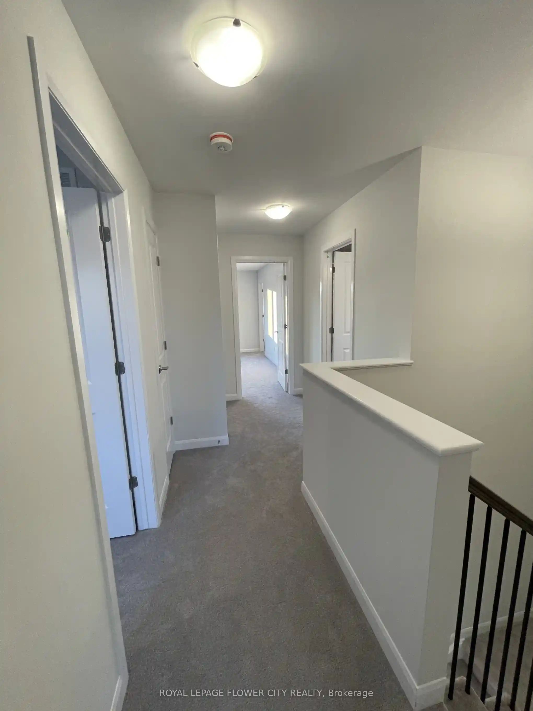 229 Elsie Macgill Walk Property Photo 33