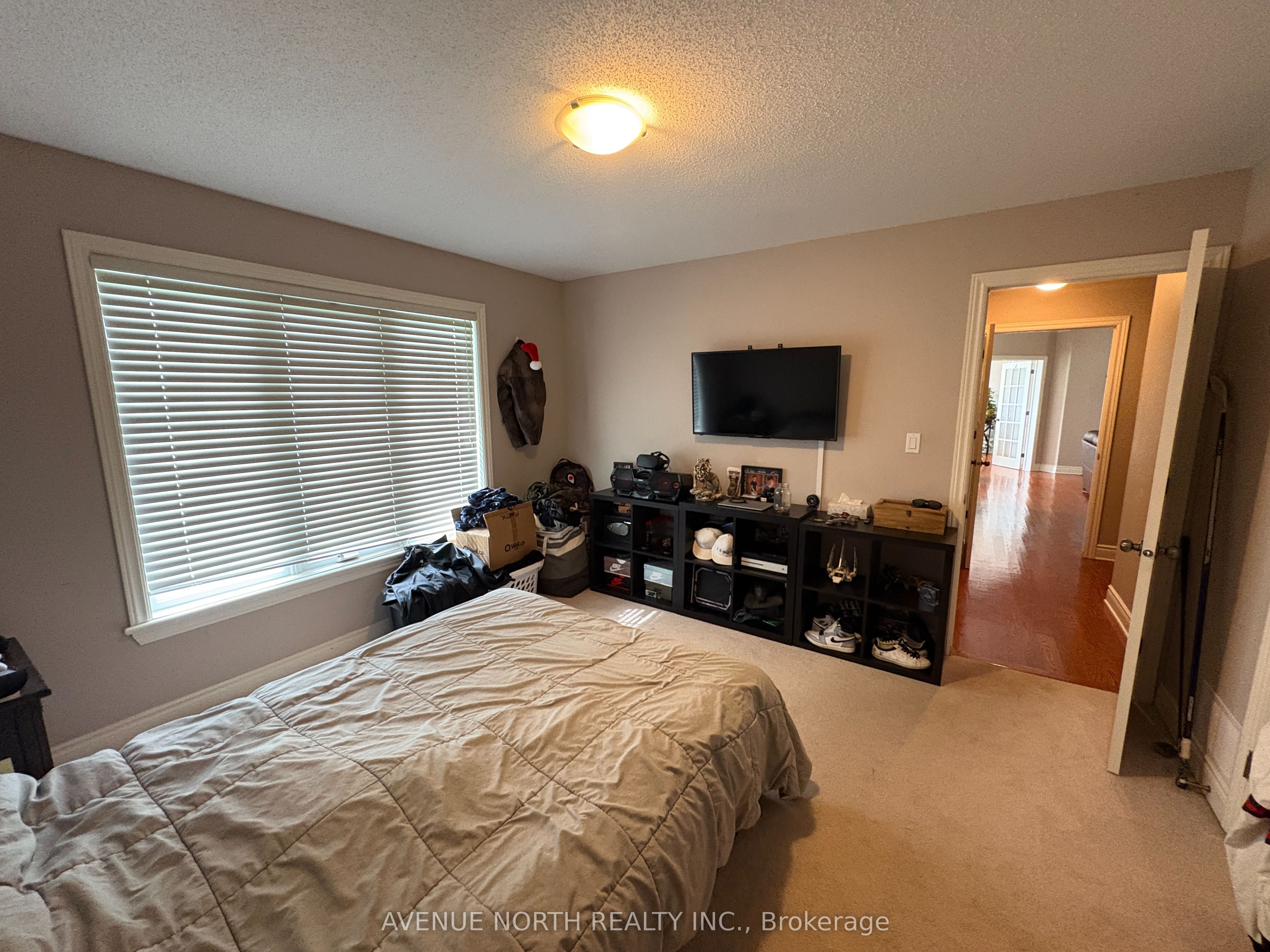 6746 Waterside Court Property Photo 17