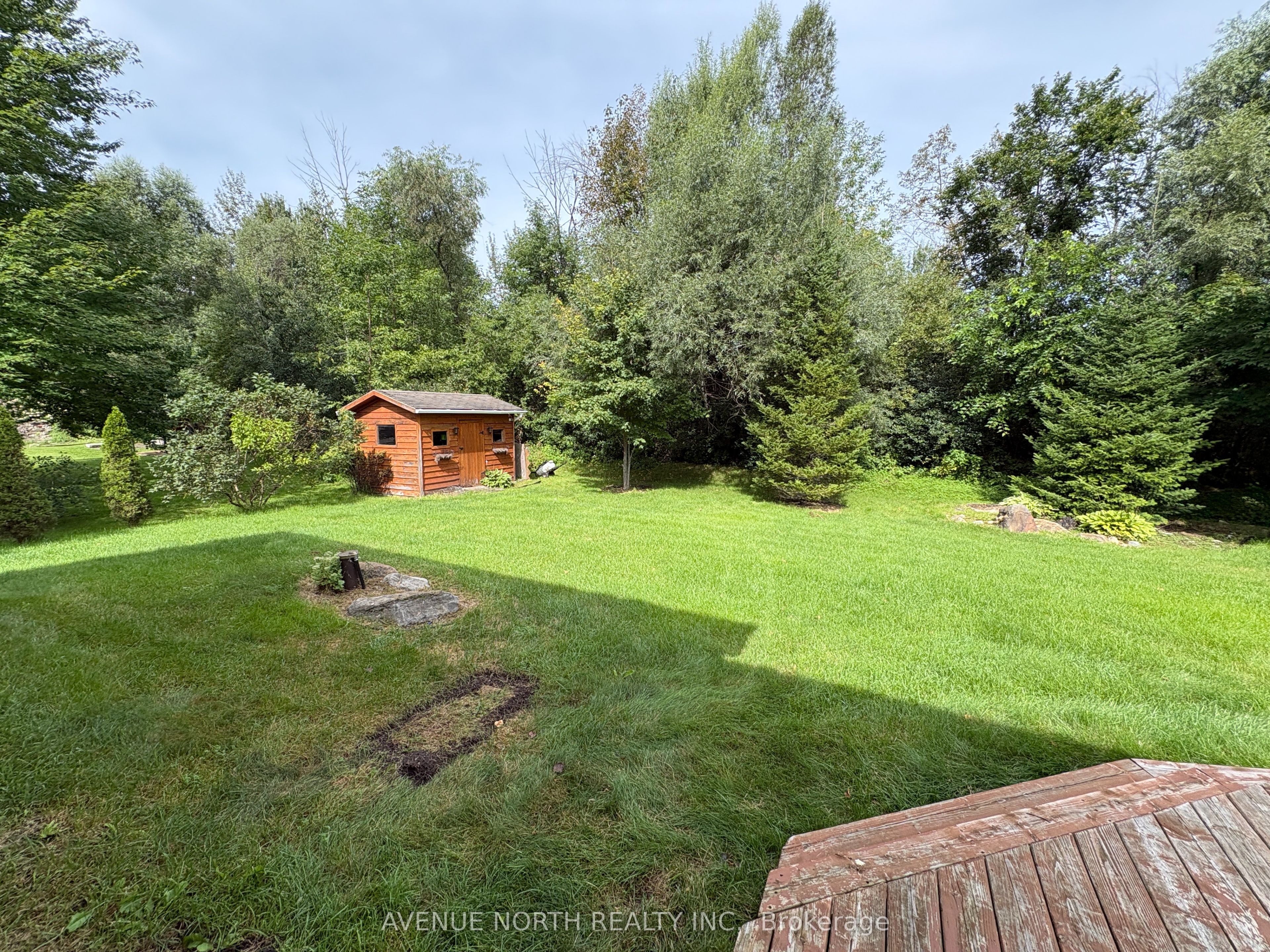 6746 Waterside Court Property Photo 37