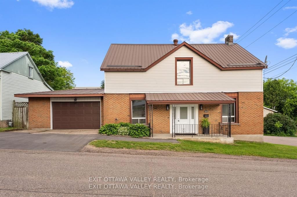164 Maple Avenue Property Photo 1