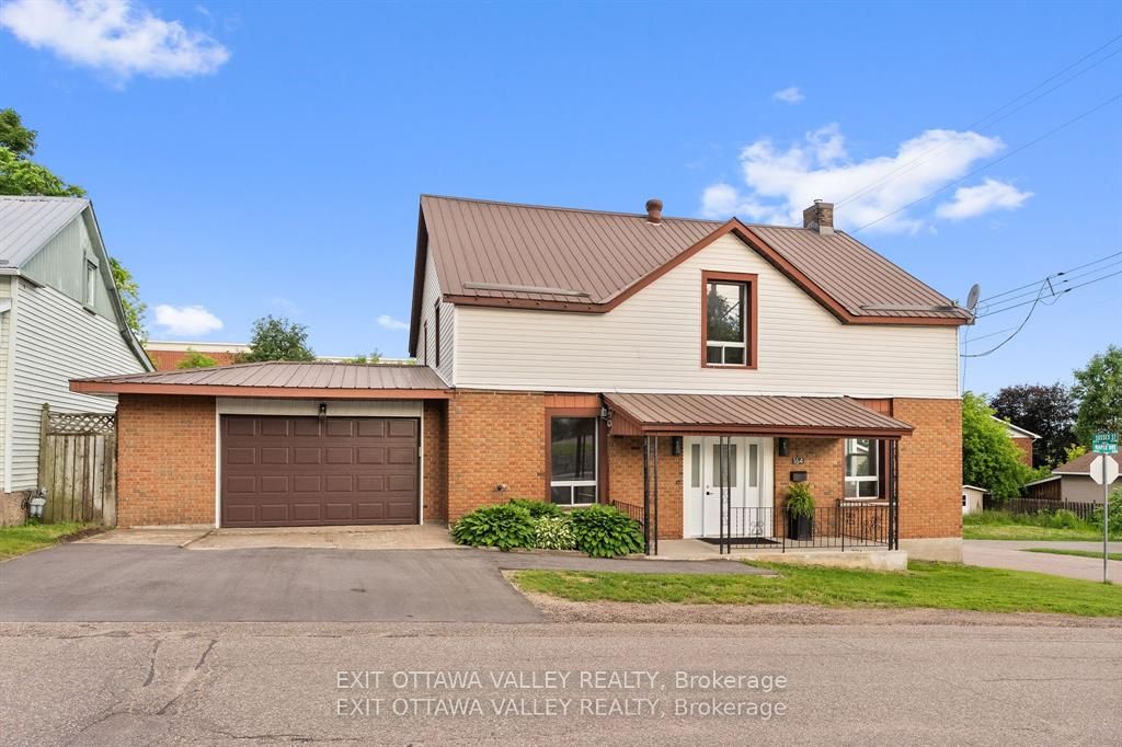 164 Maple Avenue Property Photo 2