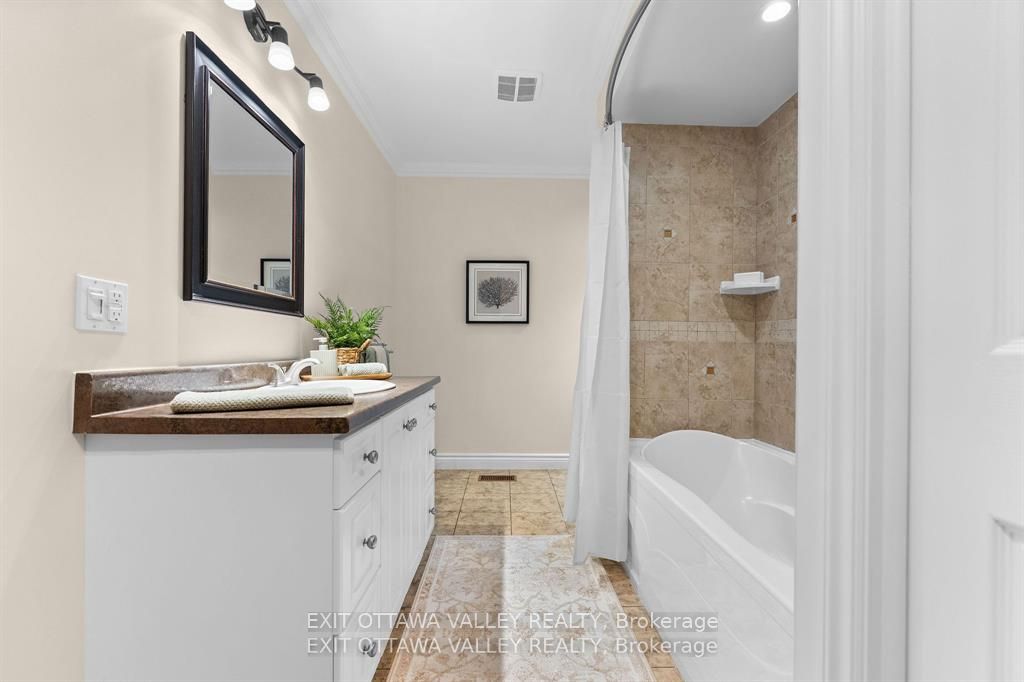 164 Maple Avenue Property Photo 15
