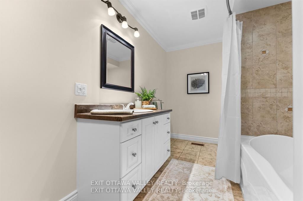 164 Maple Avenue Property Photo 16