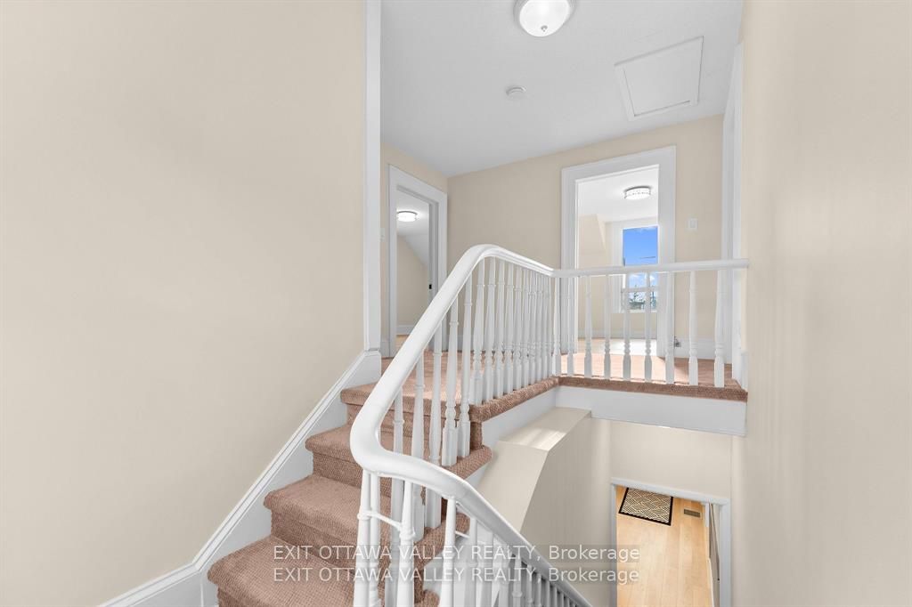 164 Maple Avenue Property Photo 17