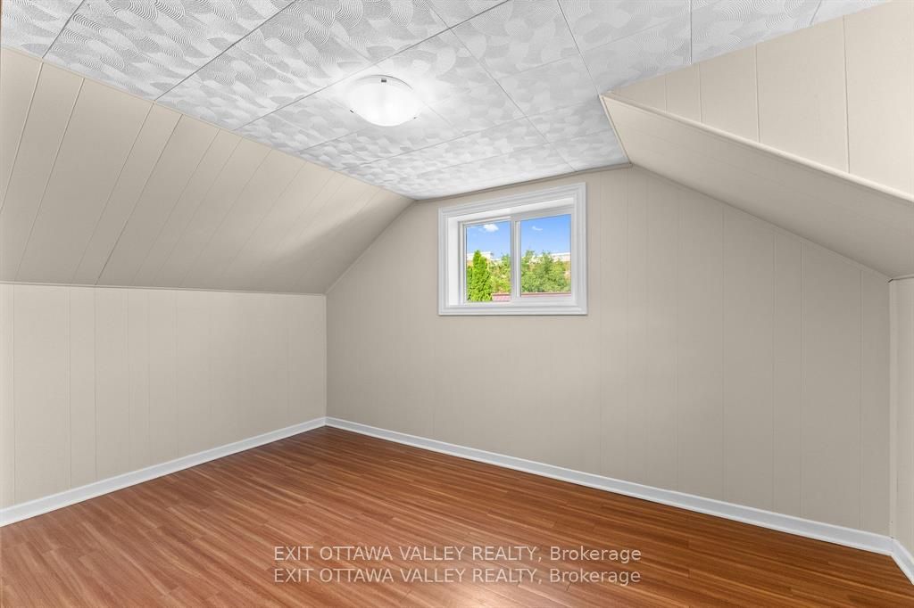 164 Maple Avenue Property Photo 31