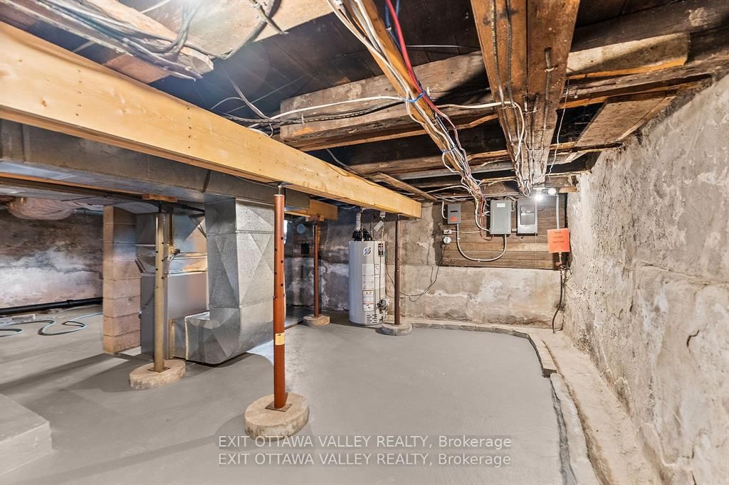 164 Maple Avenue Property Photo 33