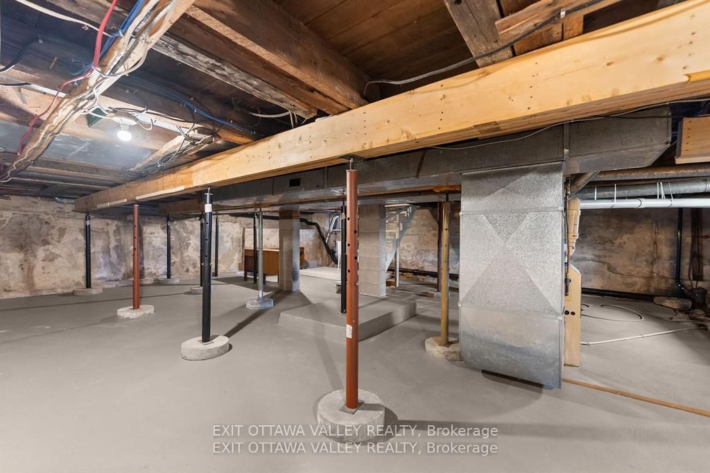 164 Maple Avenue Property Photo 34
