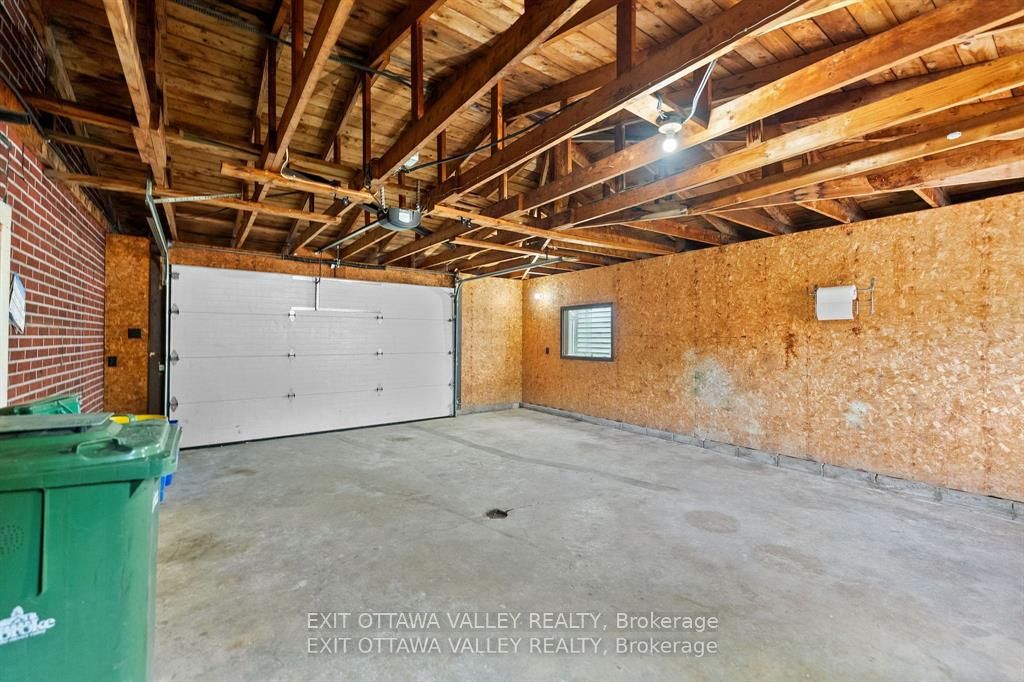 164 Maple Avenue Property Photo 36