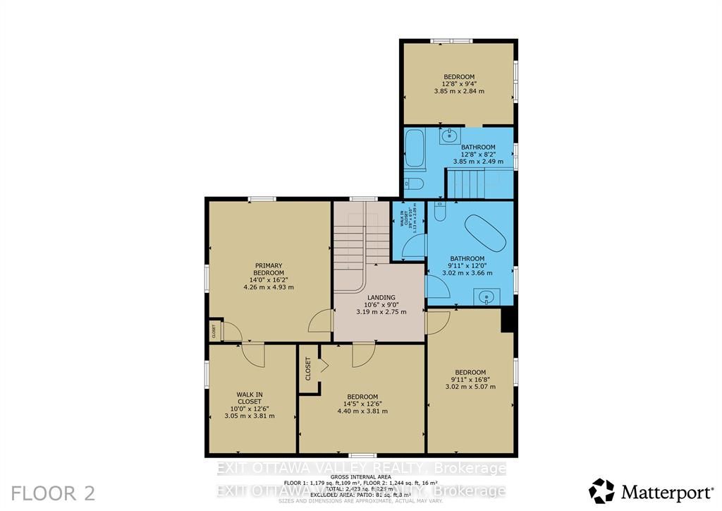 164 Maple Avenue Property Photo 43