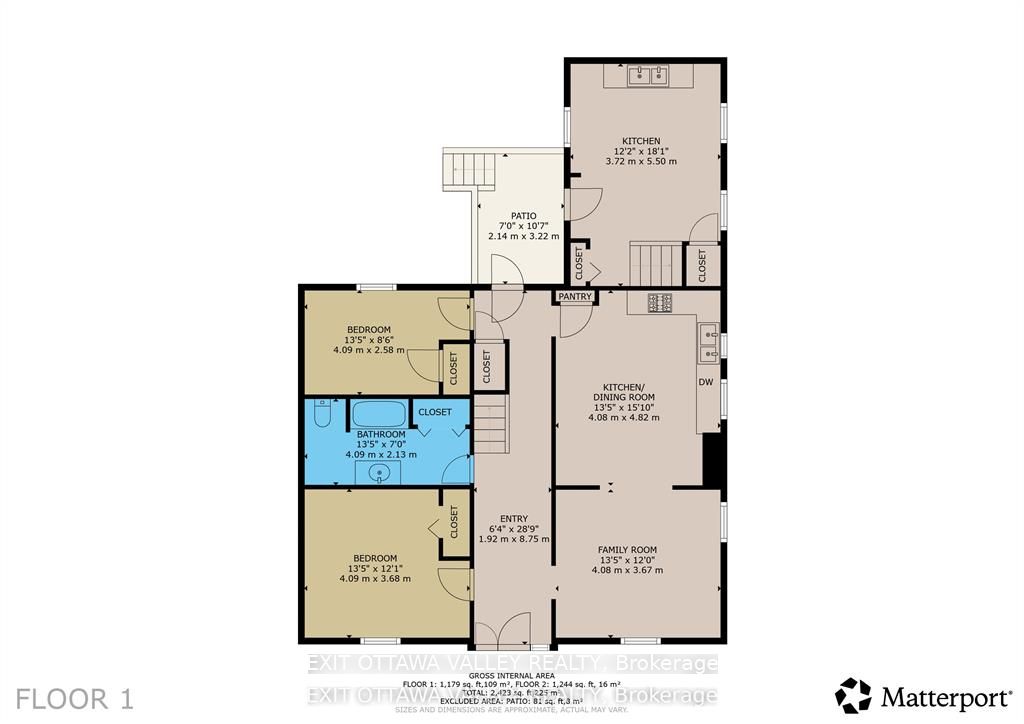 164 Maple Avenue Property Photo 44