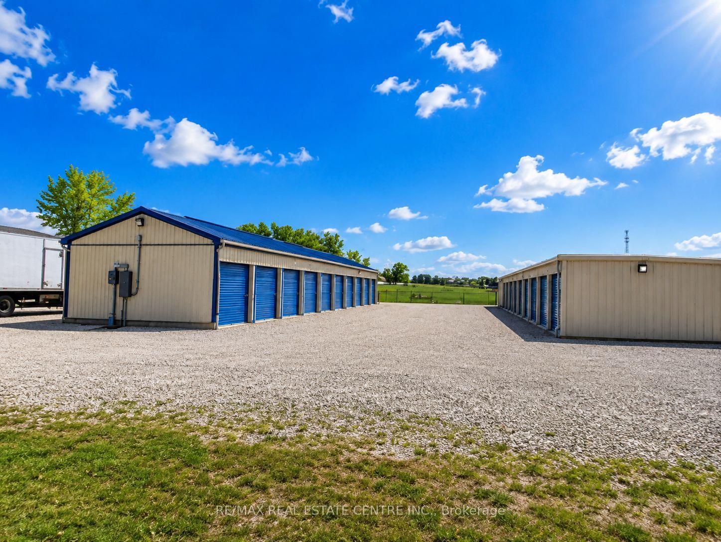 3641 Wheeler Line Property Photo 3
