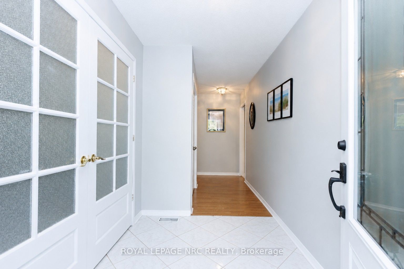 15 Foxhill Crescent Property Photo 8