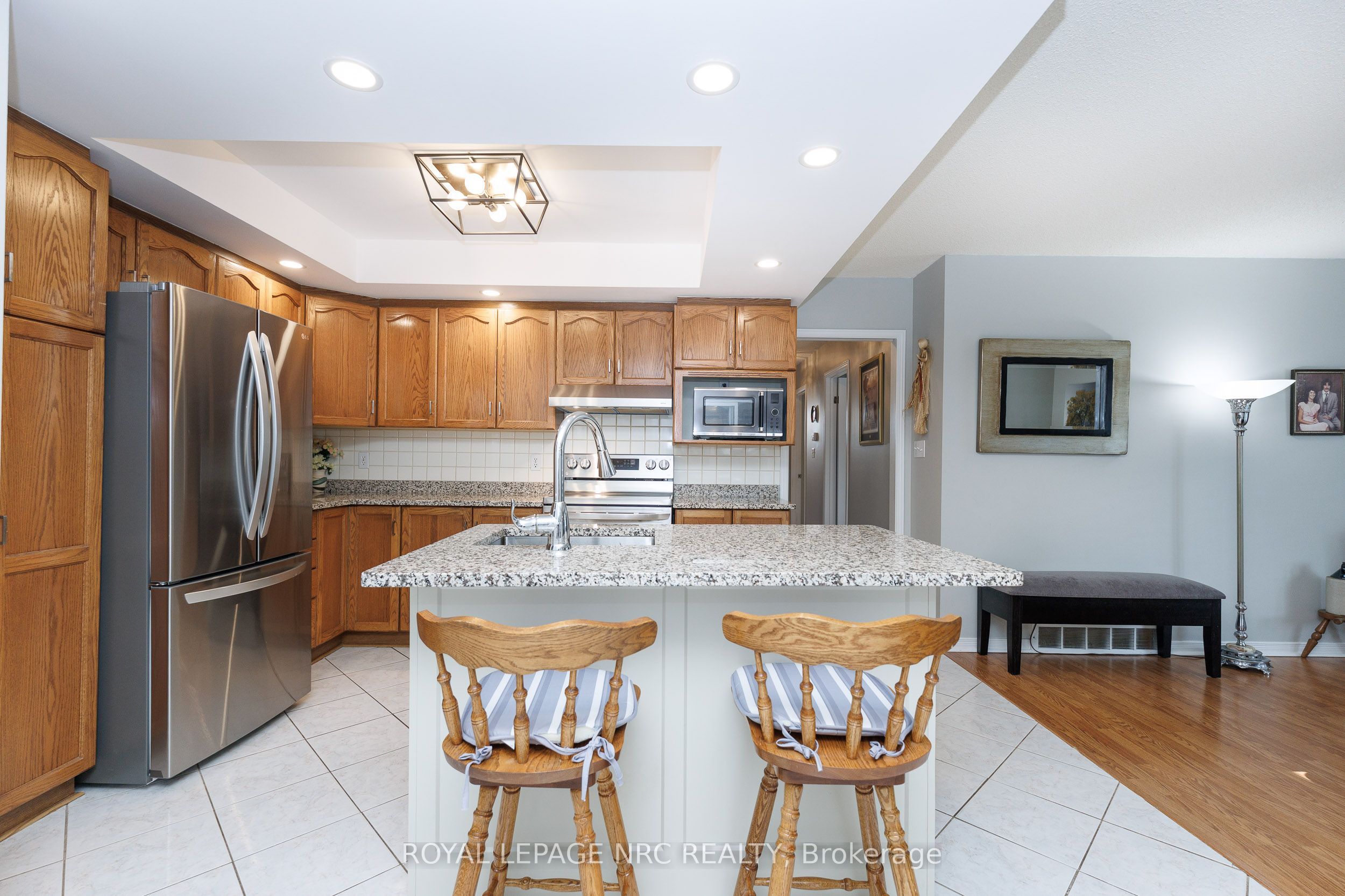 15 Foxhill Crescent Property Photo 16