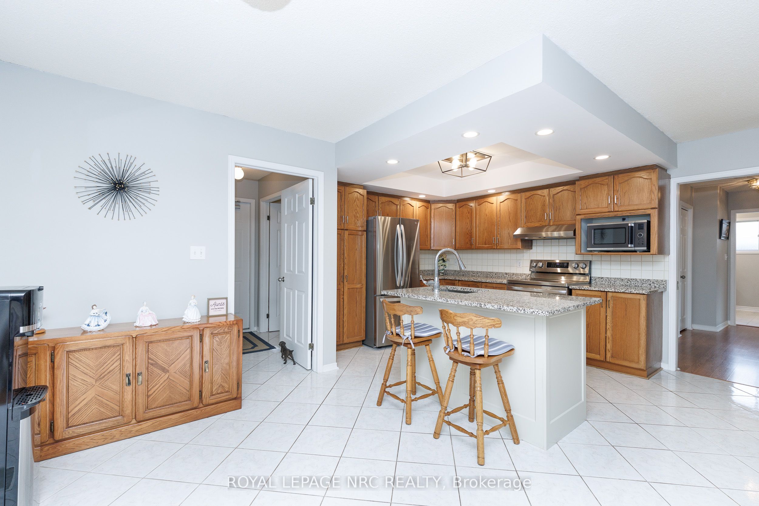 15 Foxhill Crescent Property Photo 17