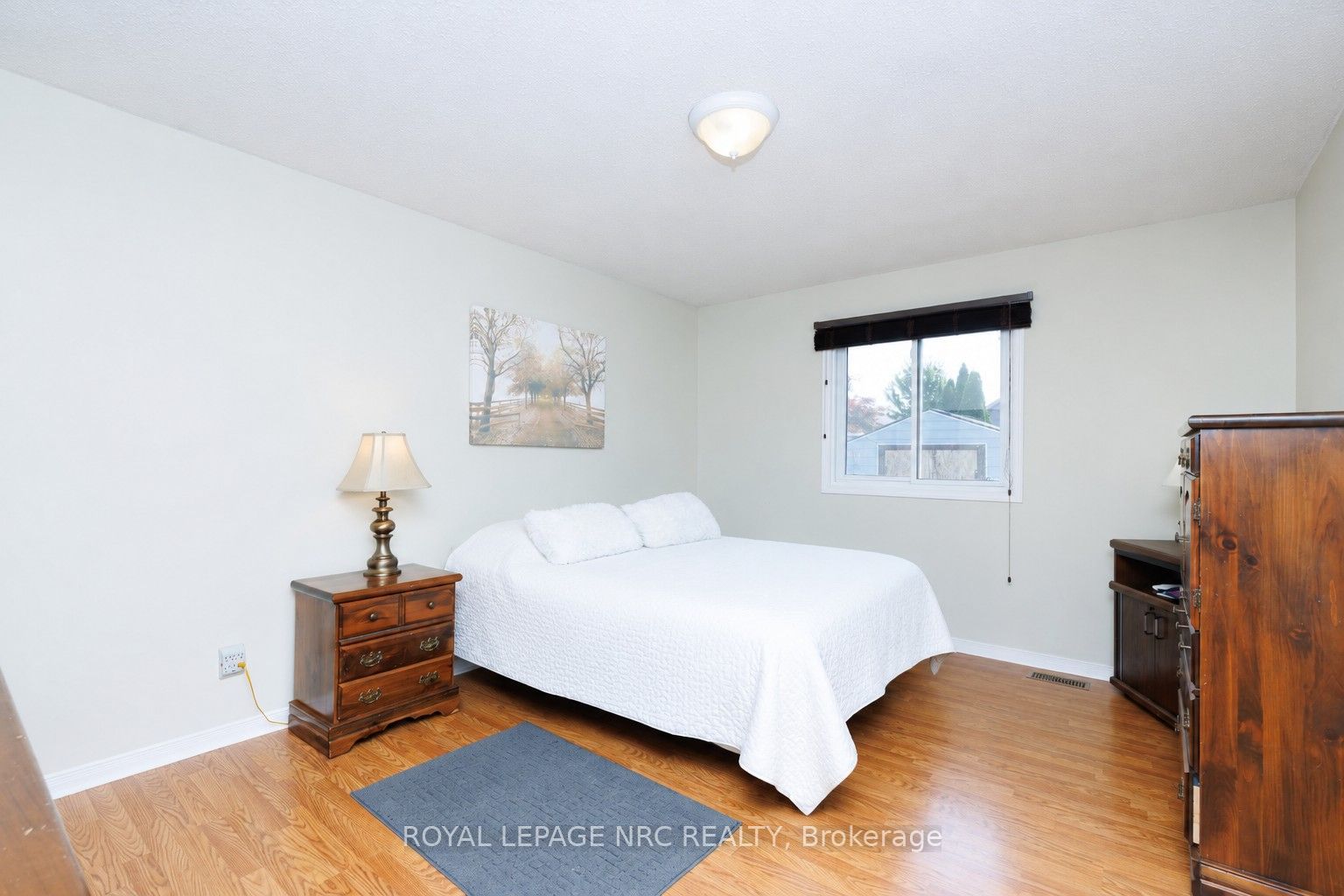 15 Foxhill Crescent Property Photo 18