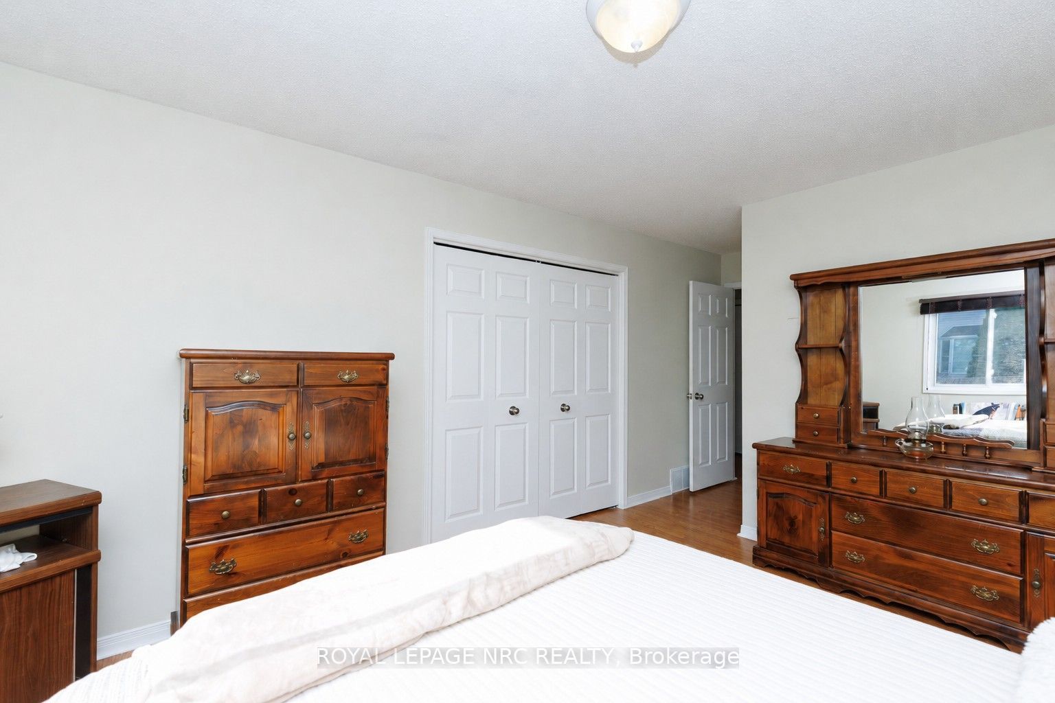 15 Foxhill Crescent Property Photo 19