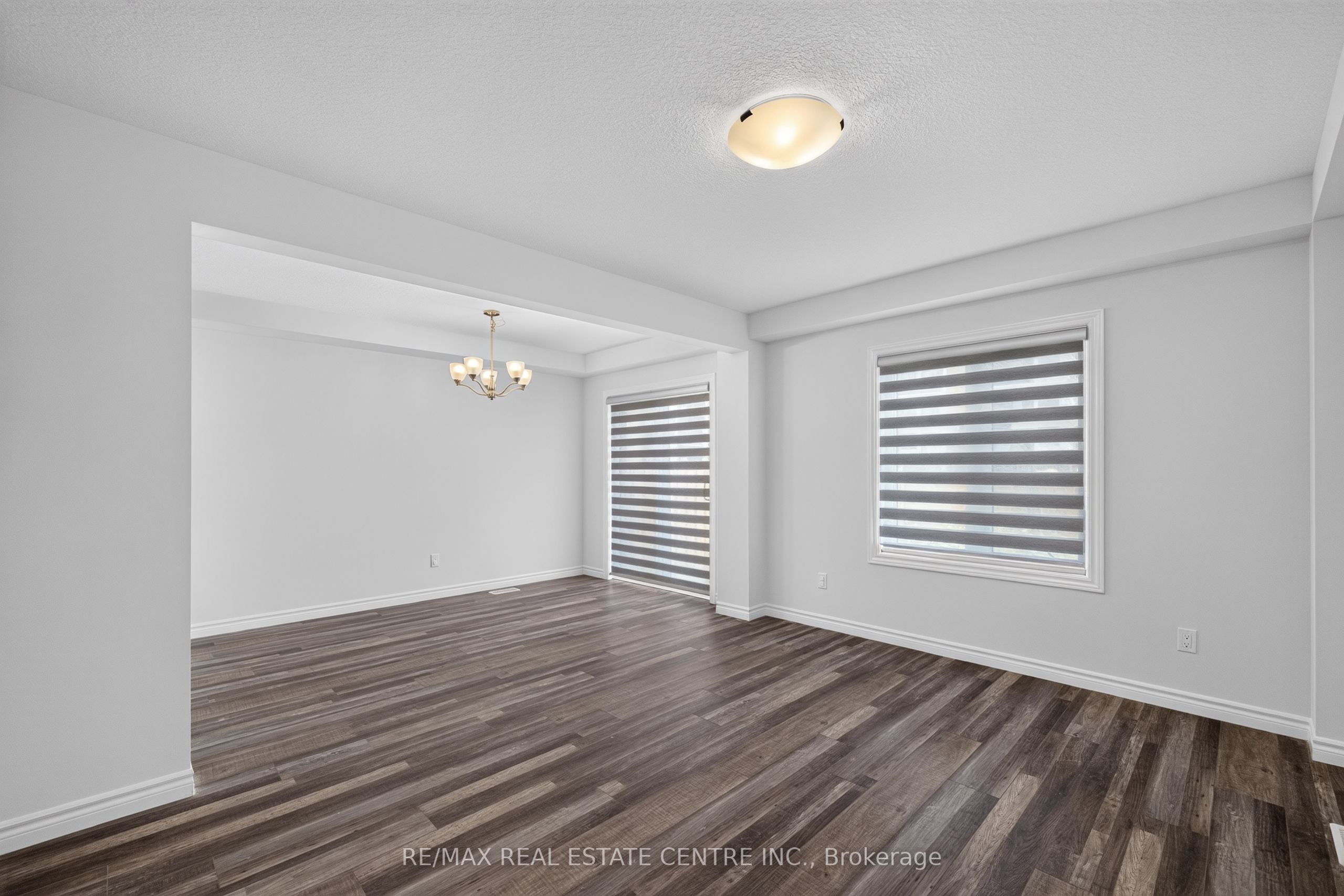296 Bradshaw Drive Property Photo 16
