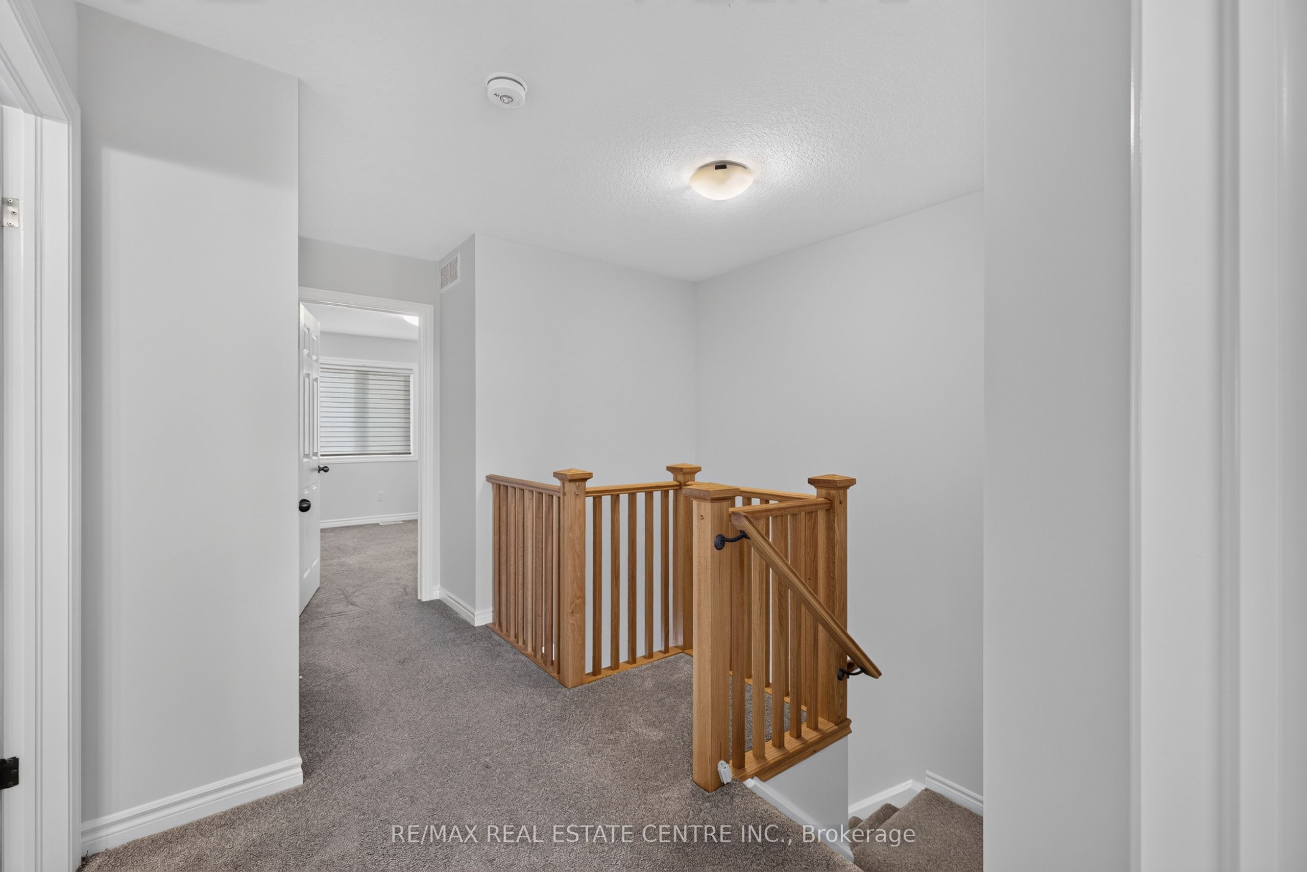 296 Bradshaw Drive Property Photo 29
