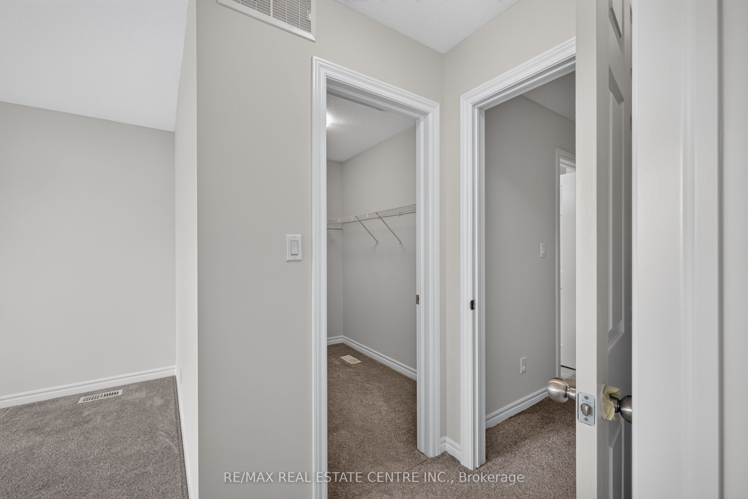 296 Bradshaw Drive Property Photo 35