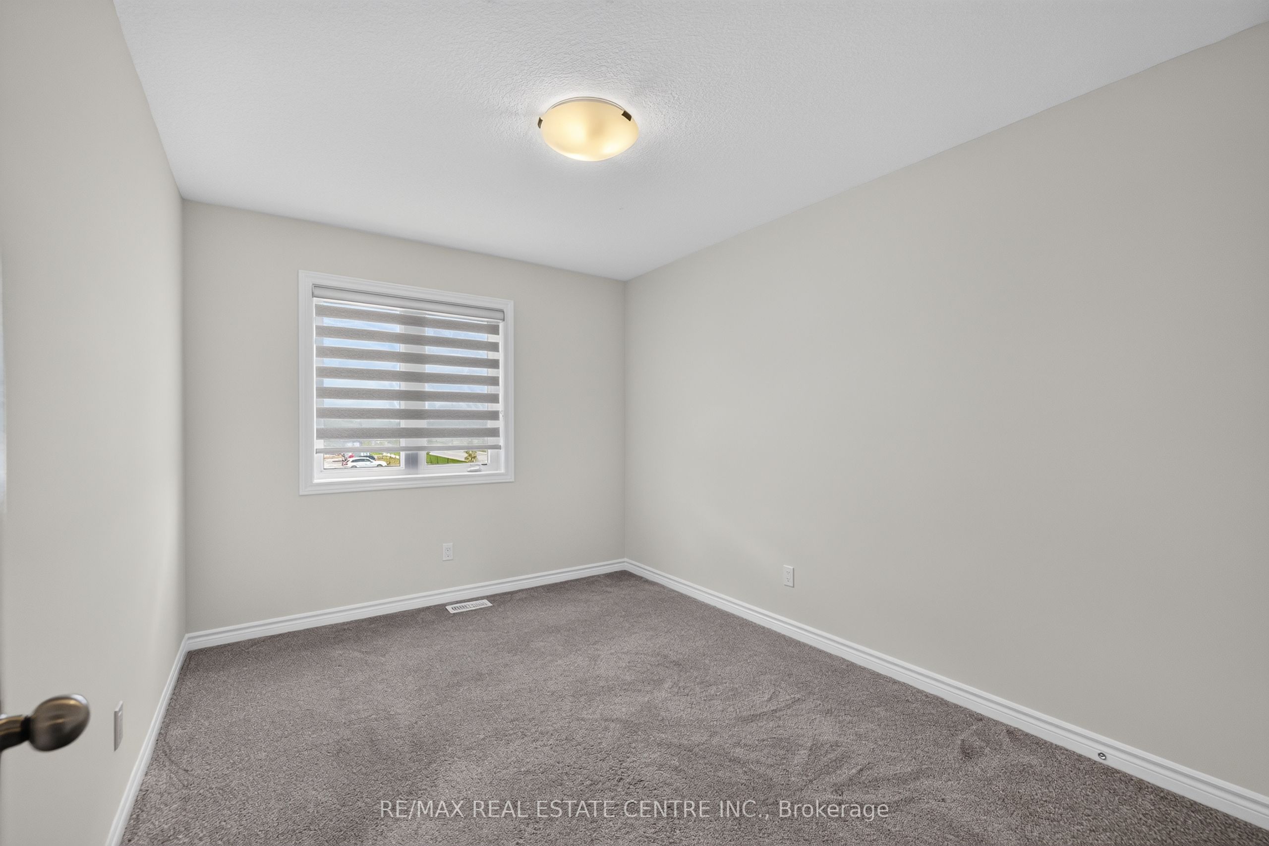 296 Bradshaw Drive Property Photo 38