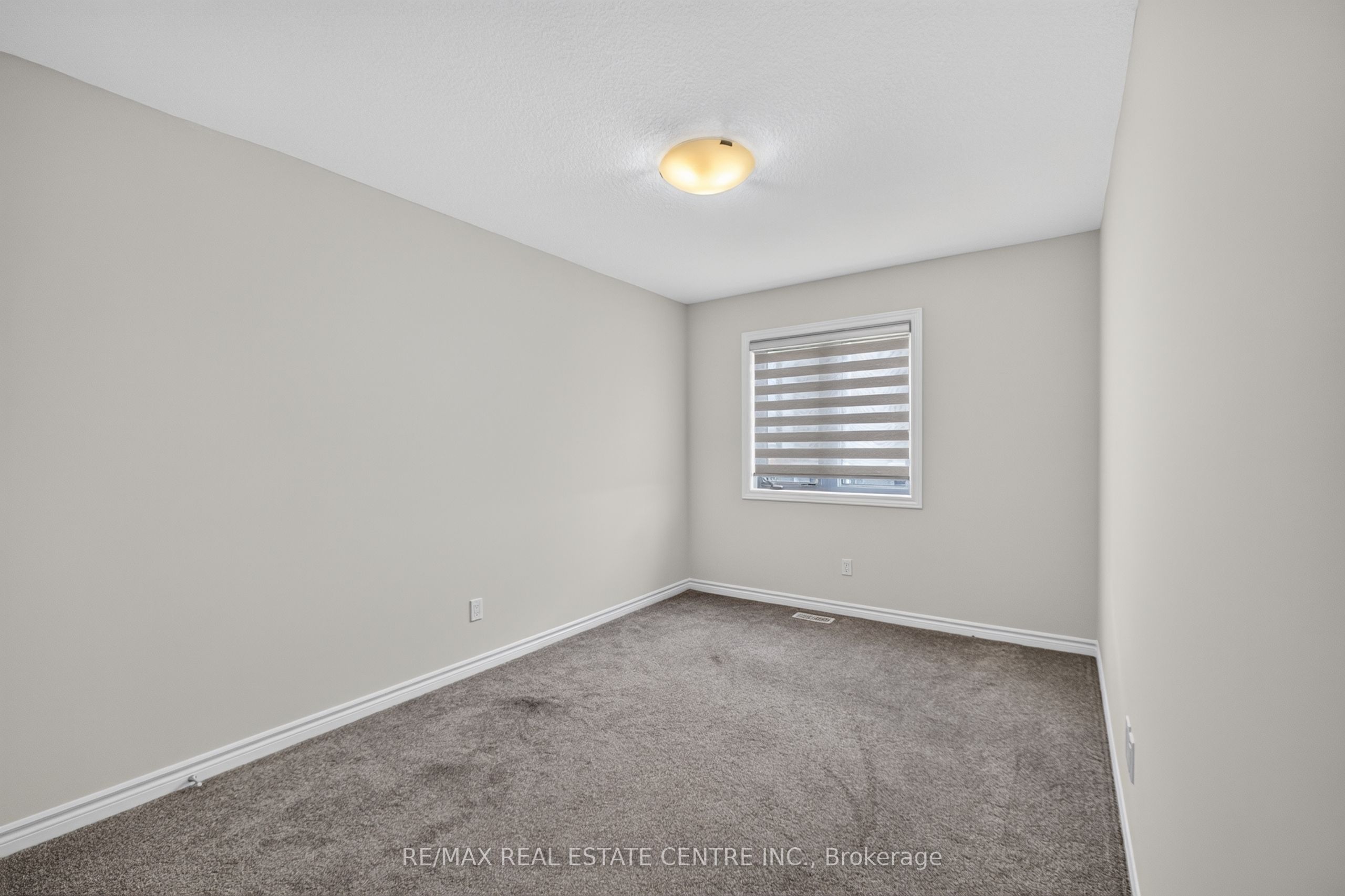 296 Bradshaw Drive Property Photo 39