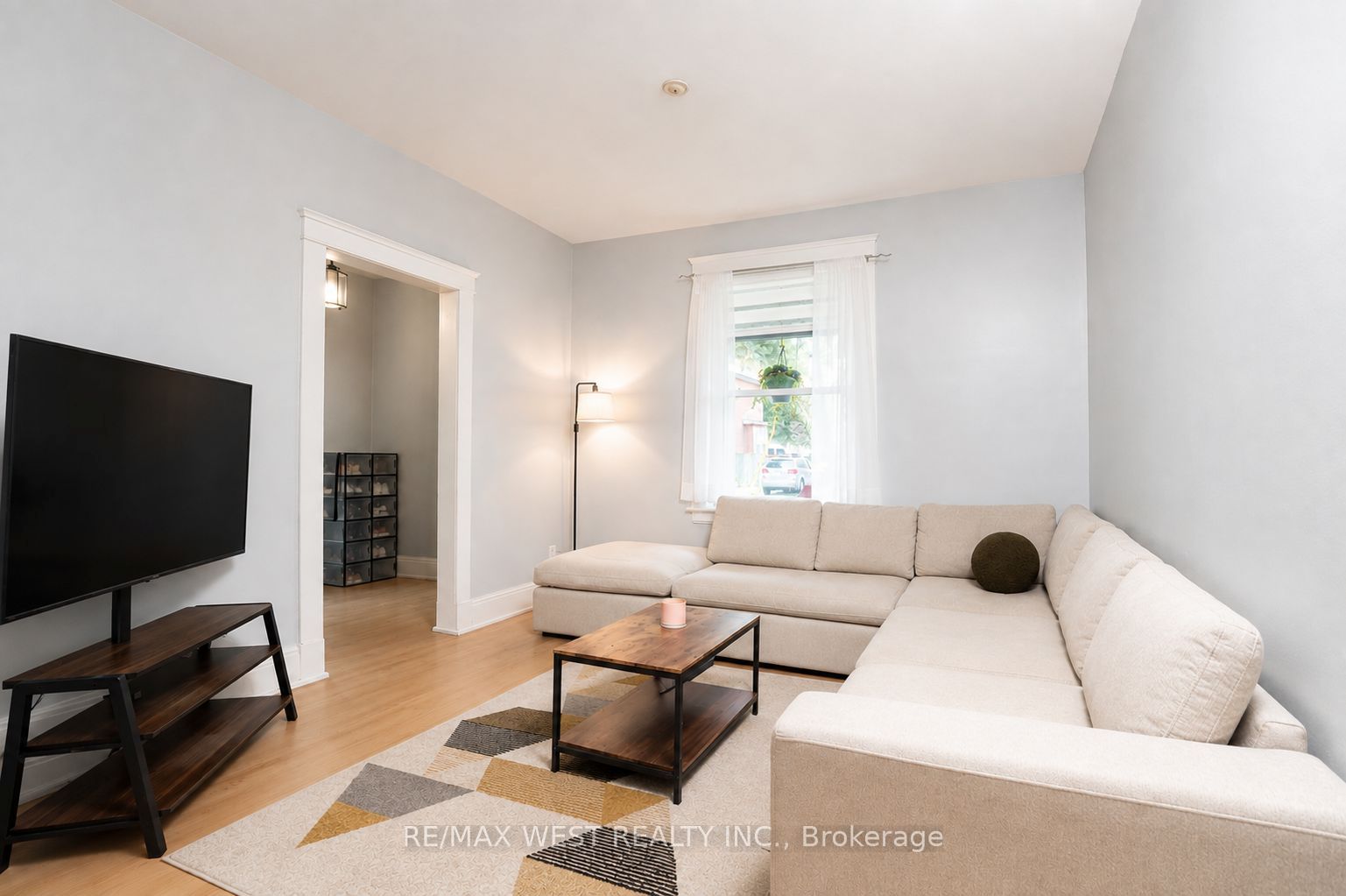 217 Hexam Street Property Photo 6