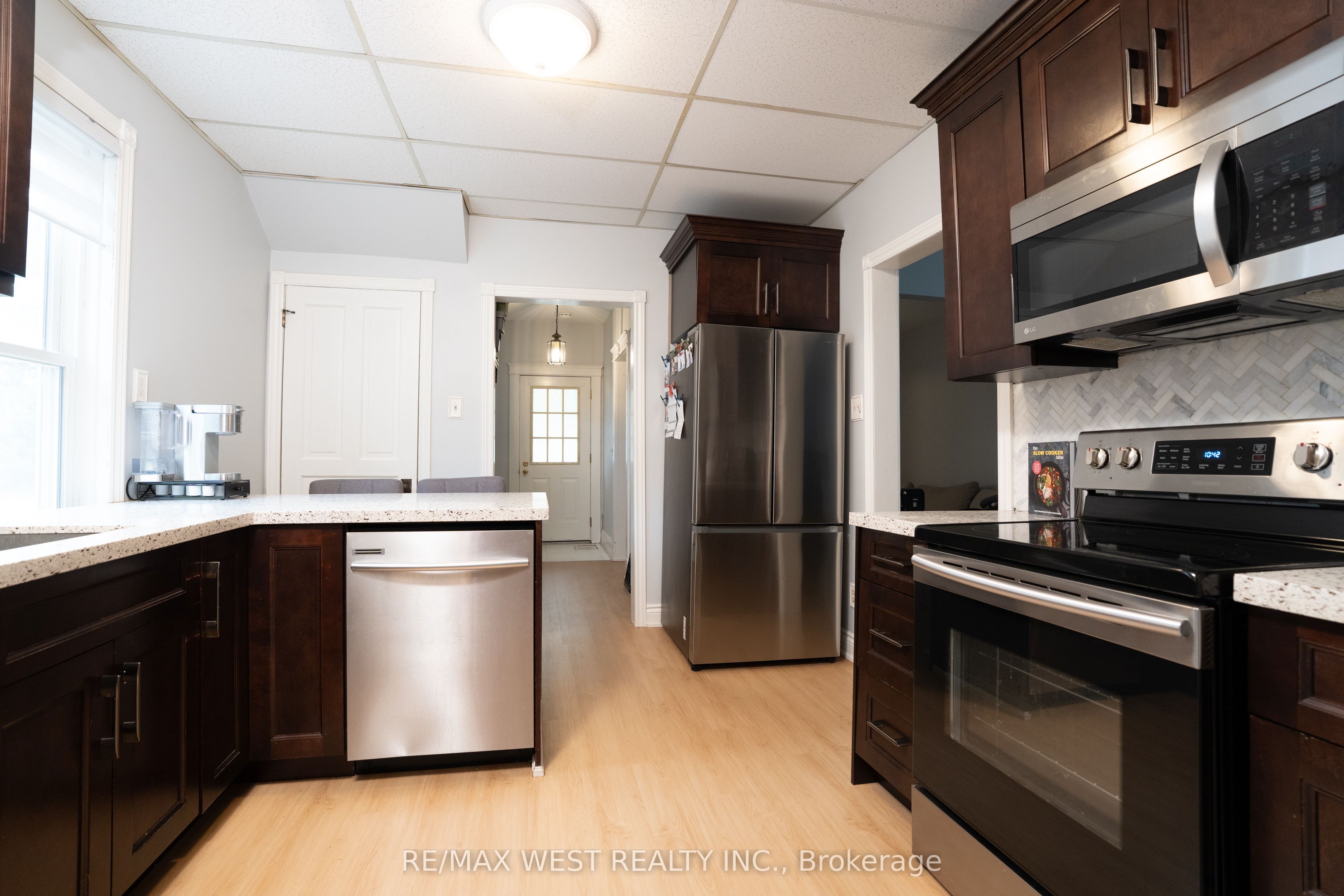 217 Hexam Street Property Photo 10