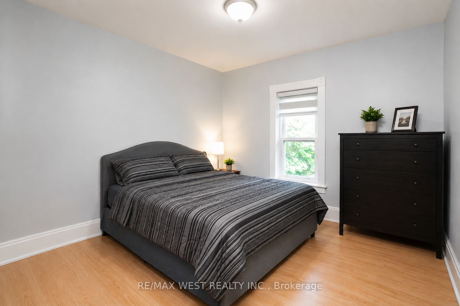 217 Hexam Street Property Photo 19