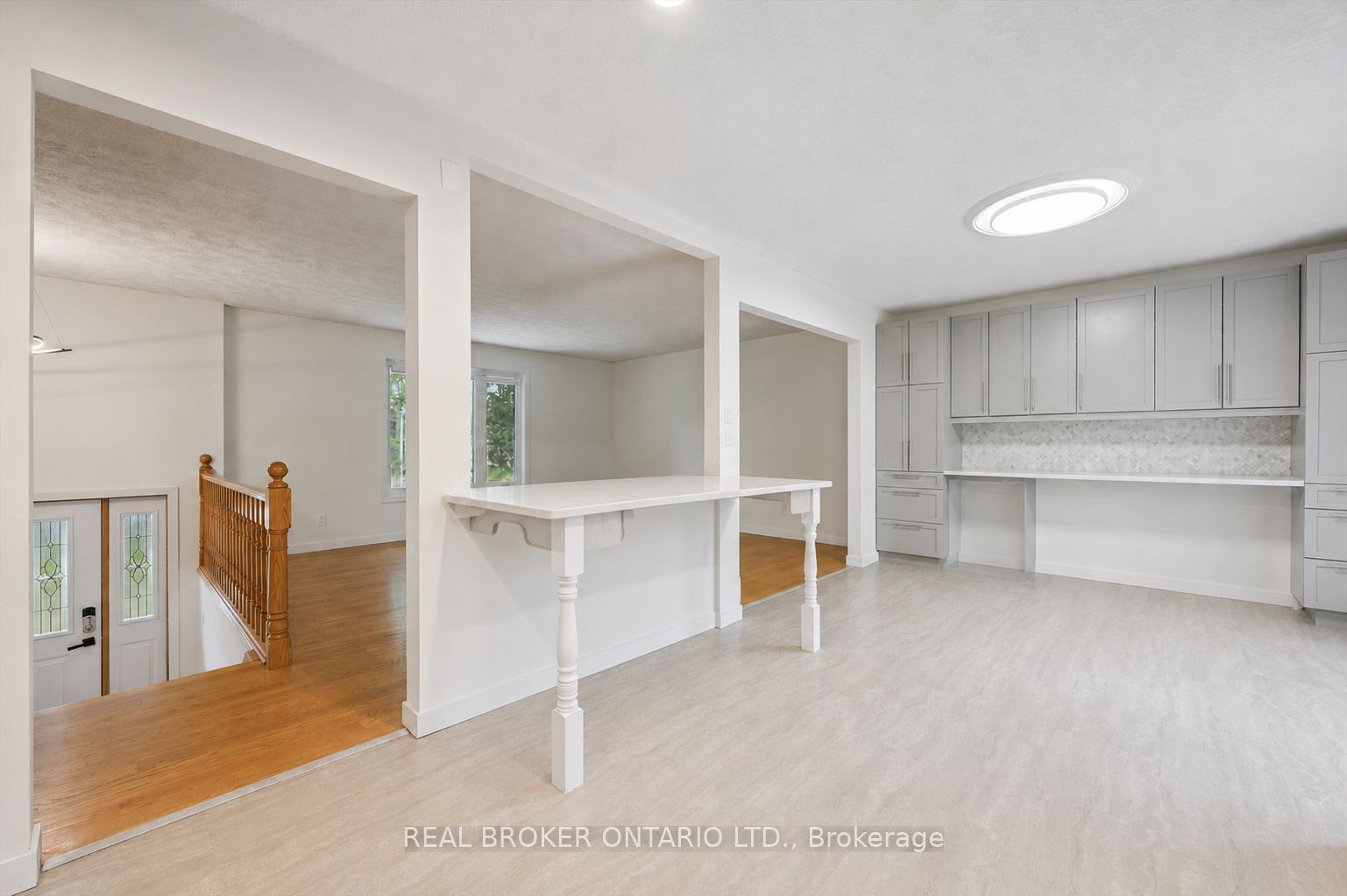 27 Dawson Drive Property Photo 8