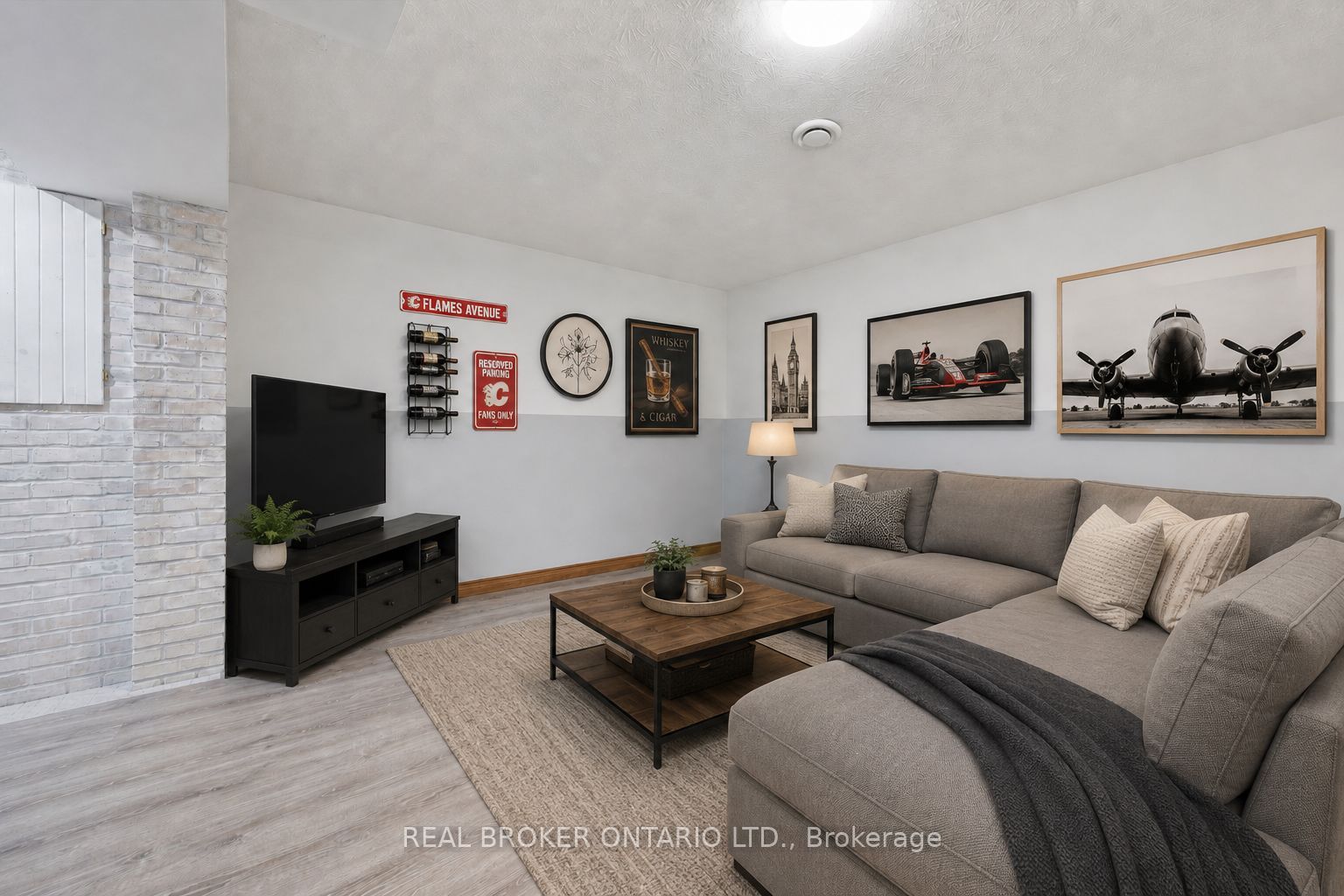 27 Dawson Drive Property Photo 19