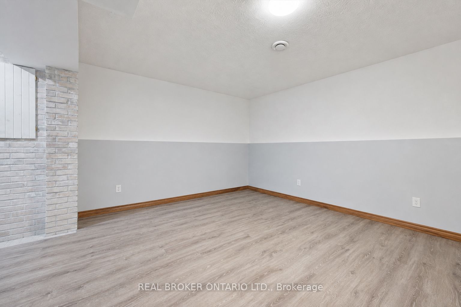 27 Dawson Drive Property Photo 20