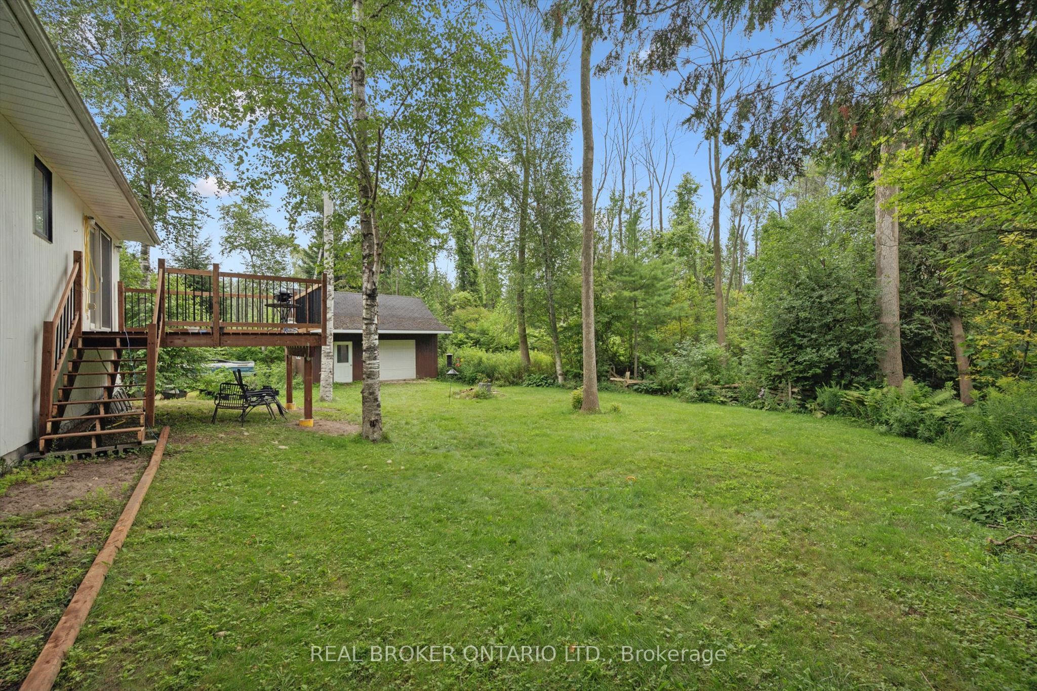 27 Dawson Drive Property Photo 27