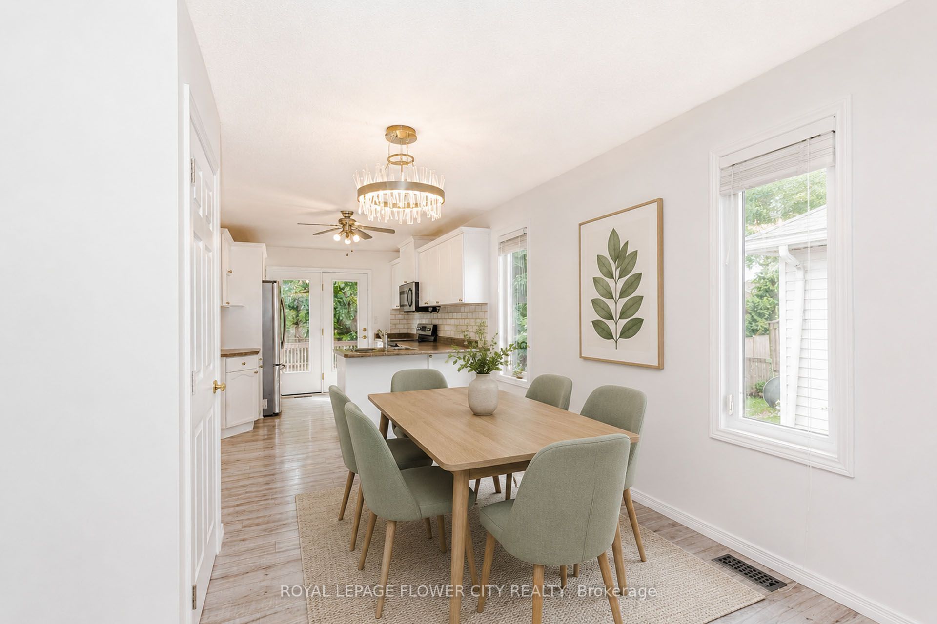 47 Queensway Drive Property Photo 15