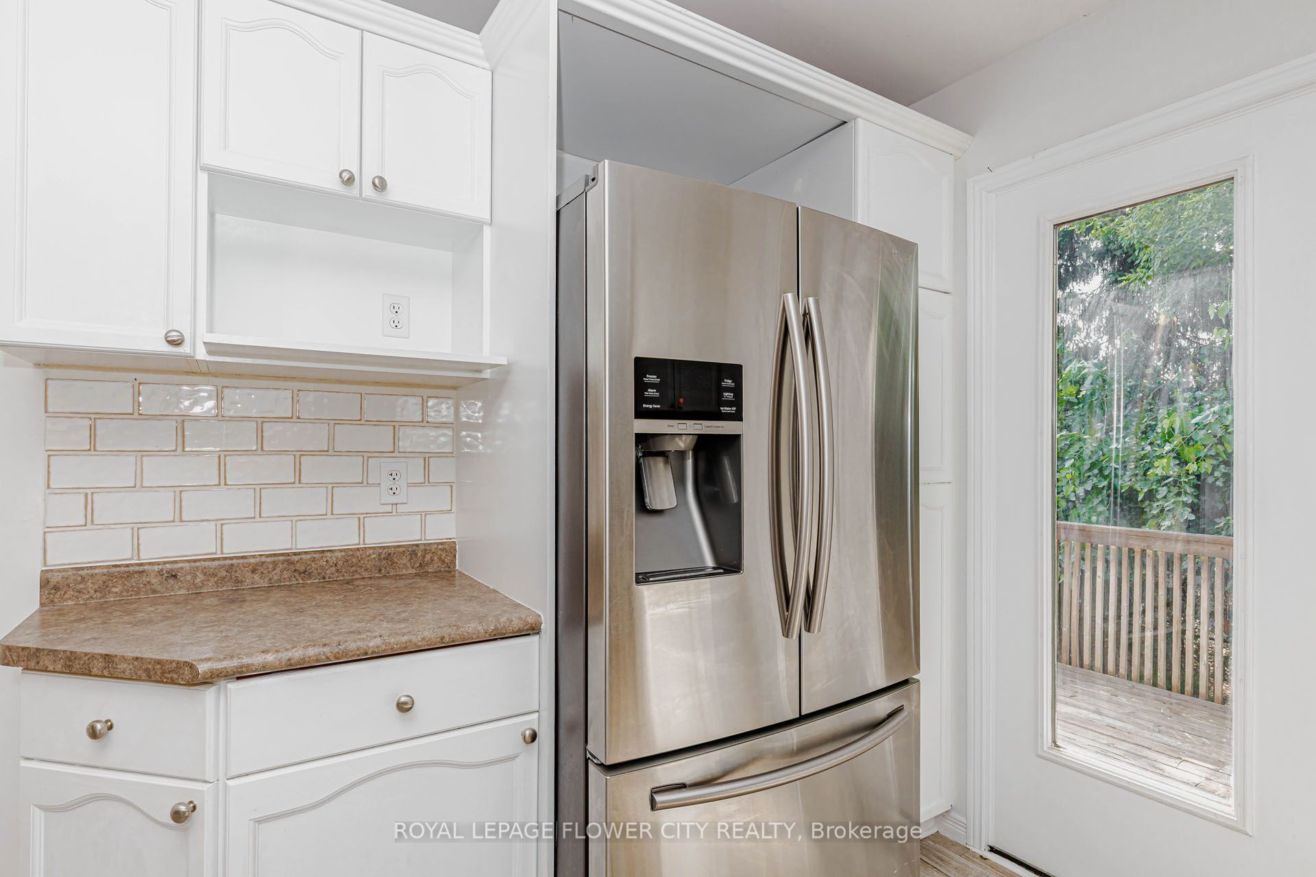 47 Queensway Drive Property Photo 20