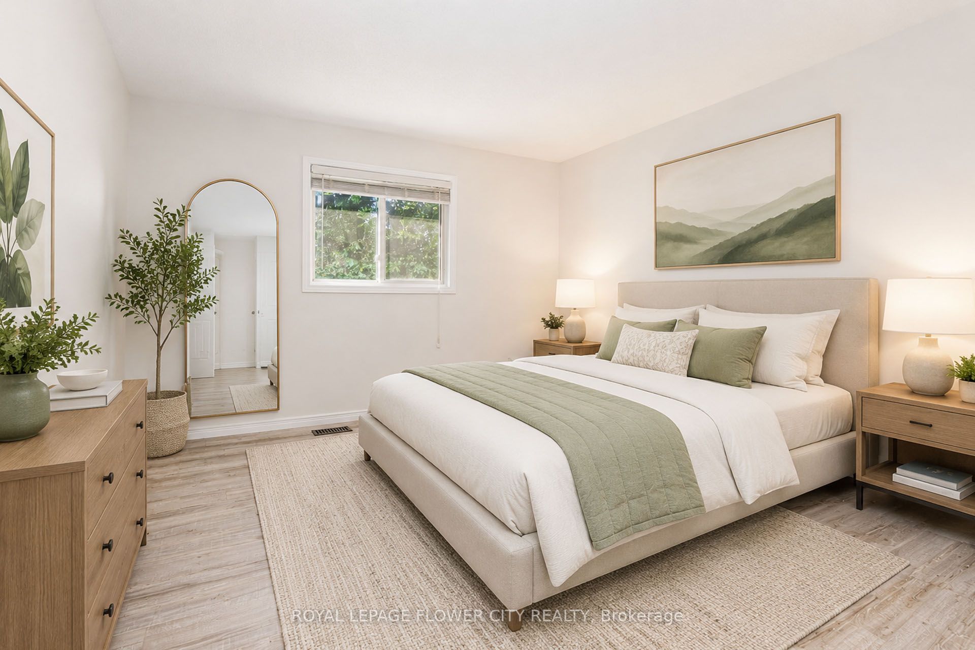 47 Queensway Drive Property Photo 22