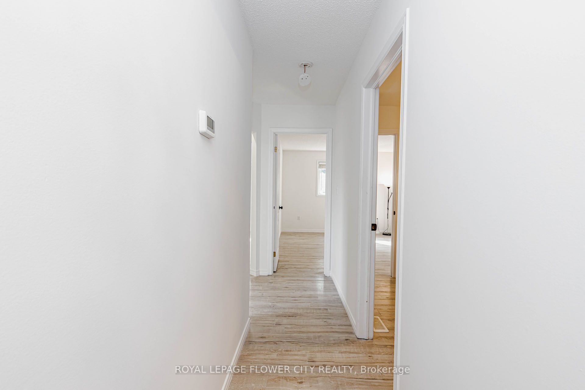 47 Queensway Drive Property Photo 26