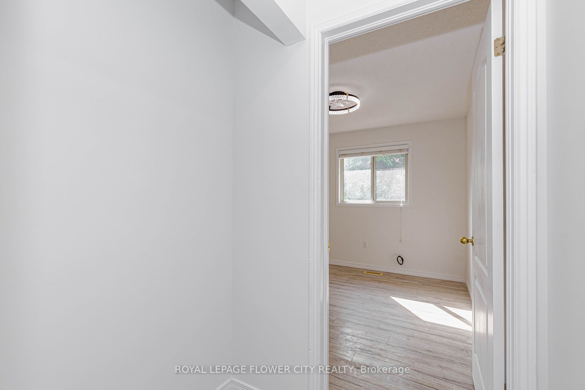 47 Queensway Drive Property Photo 27