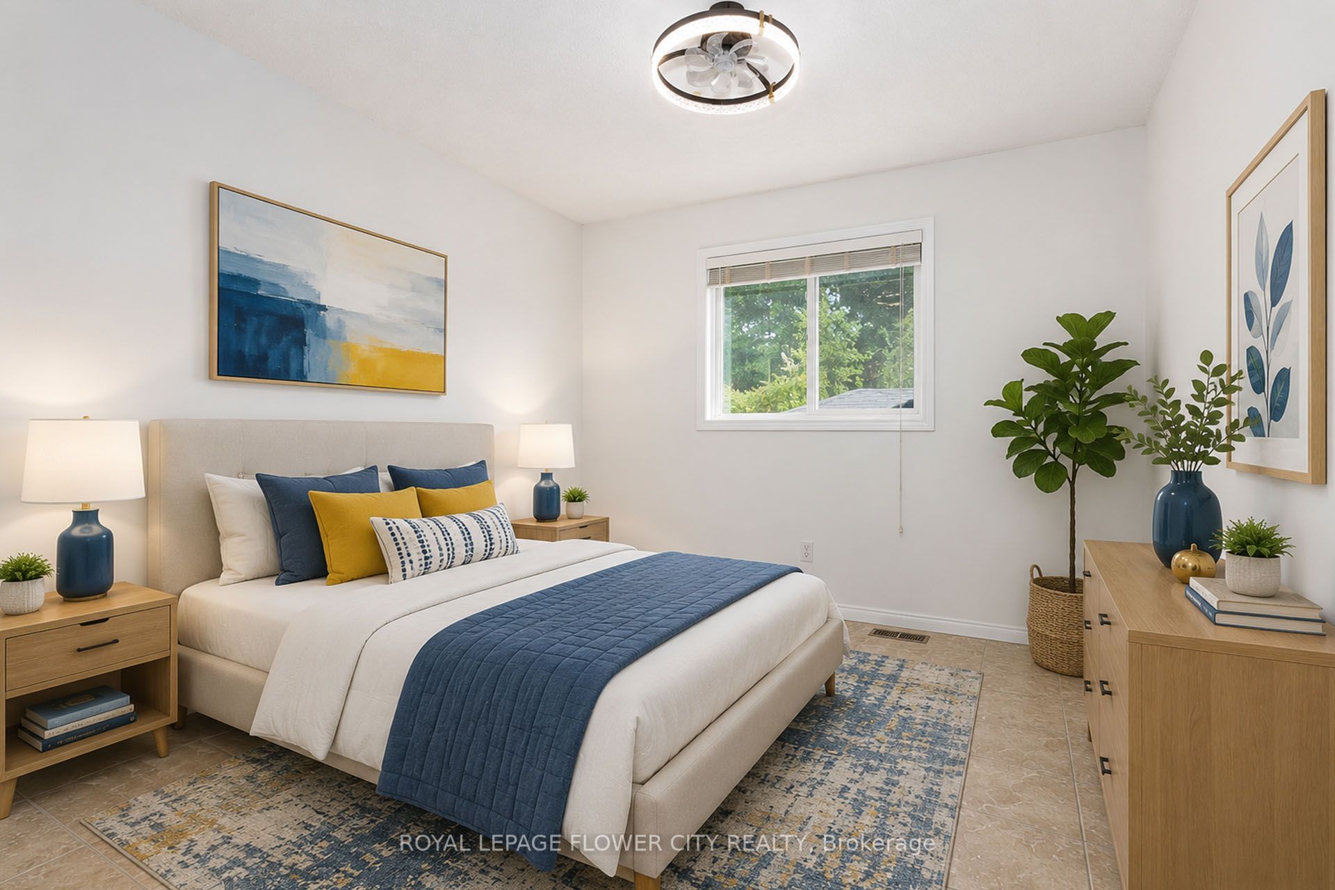 47 Queensway Drive Property Photo 34