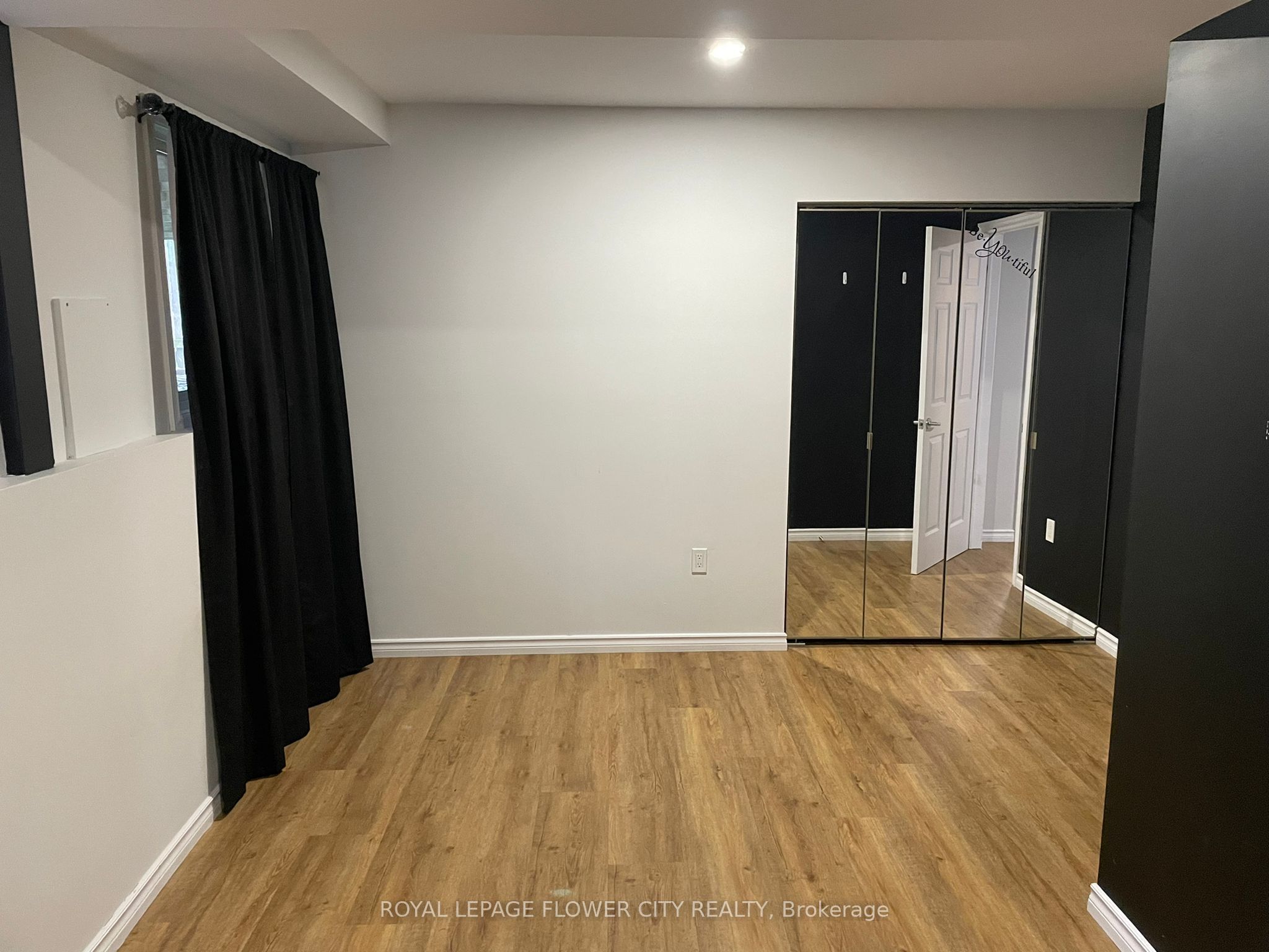47 Queensway Drive Property Photo 43