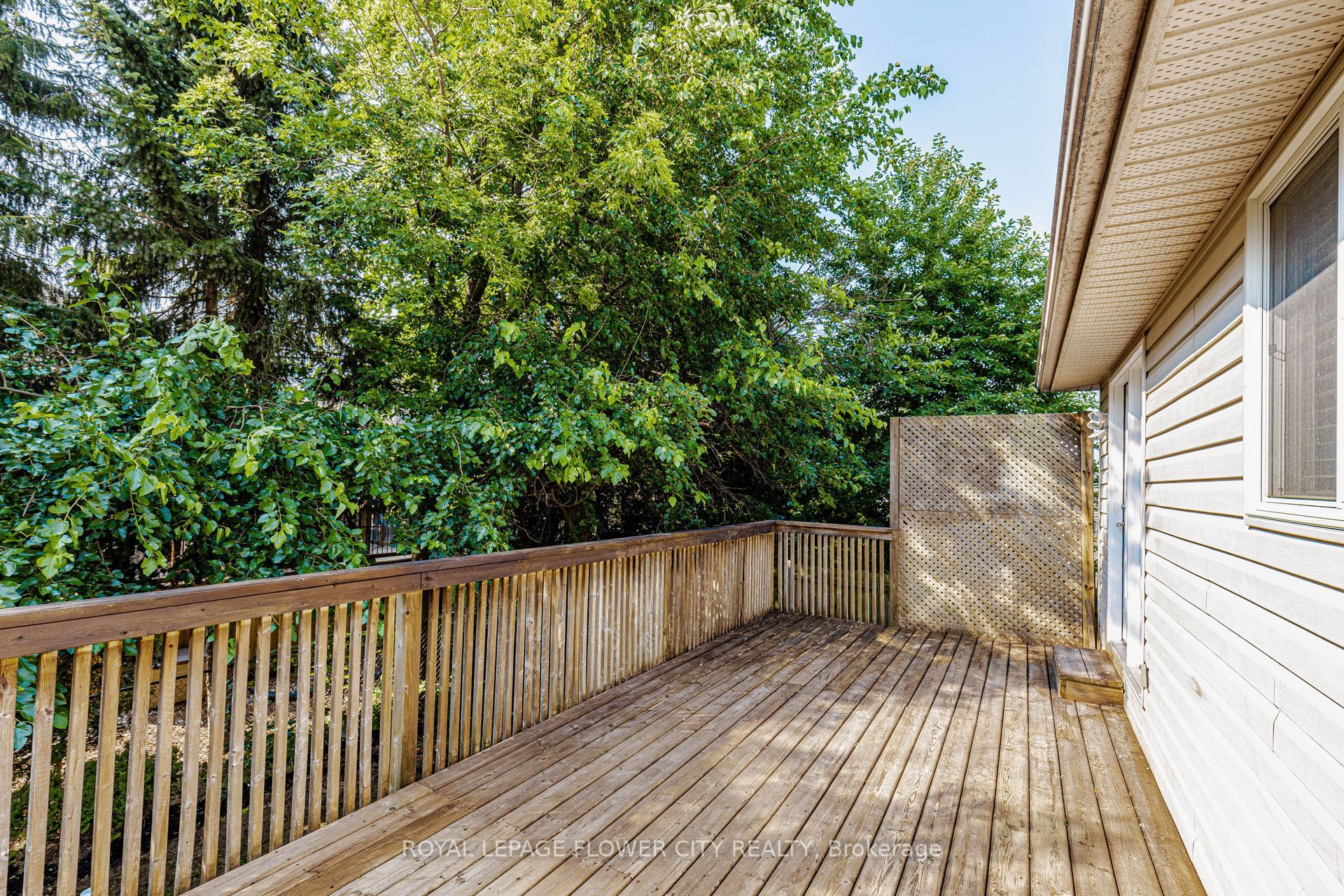 47 Queensway Drive Property Photo 50
