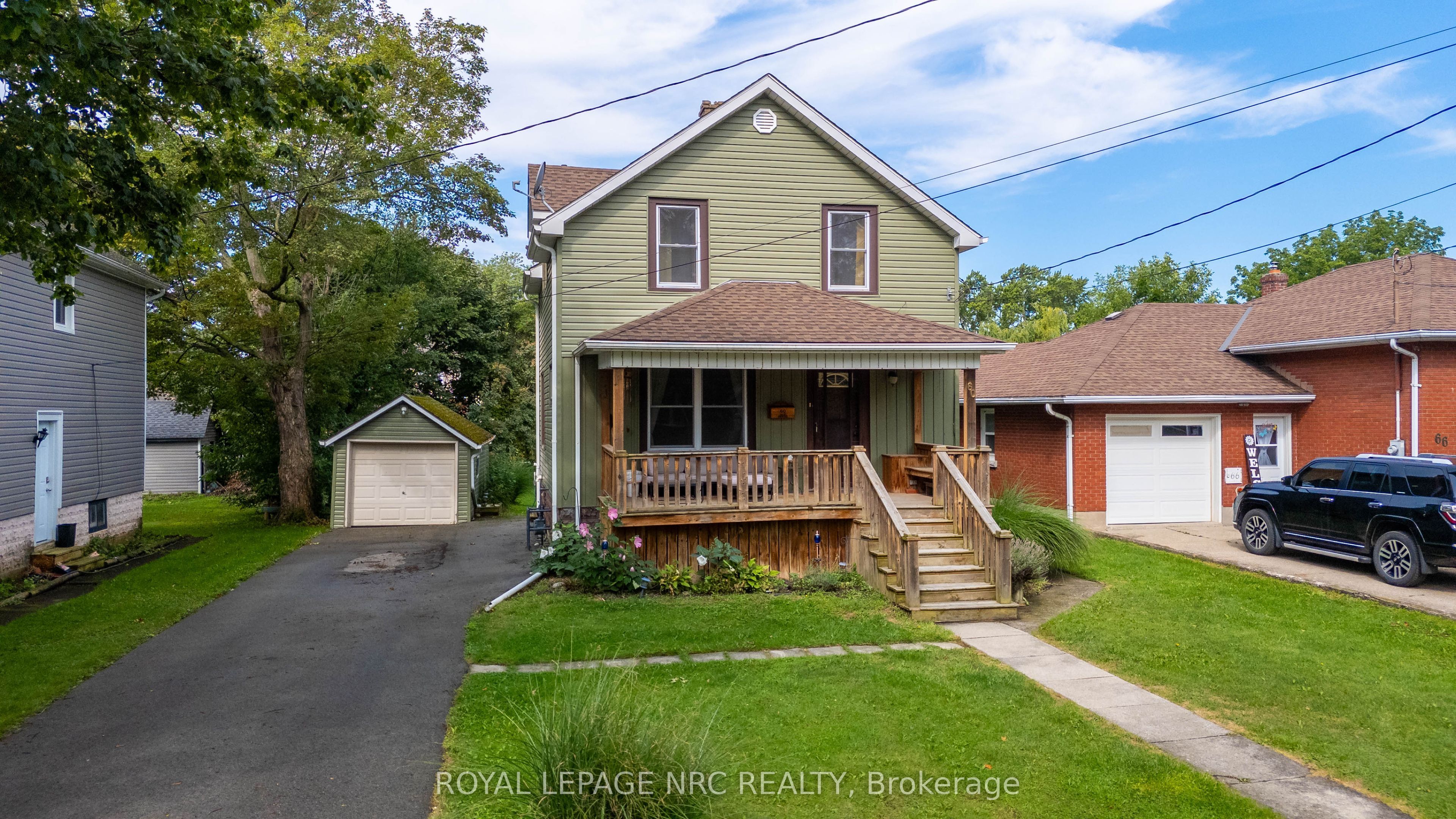 60 Forest Avenue Property Photo 1